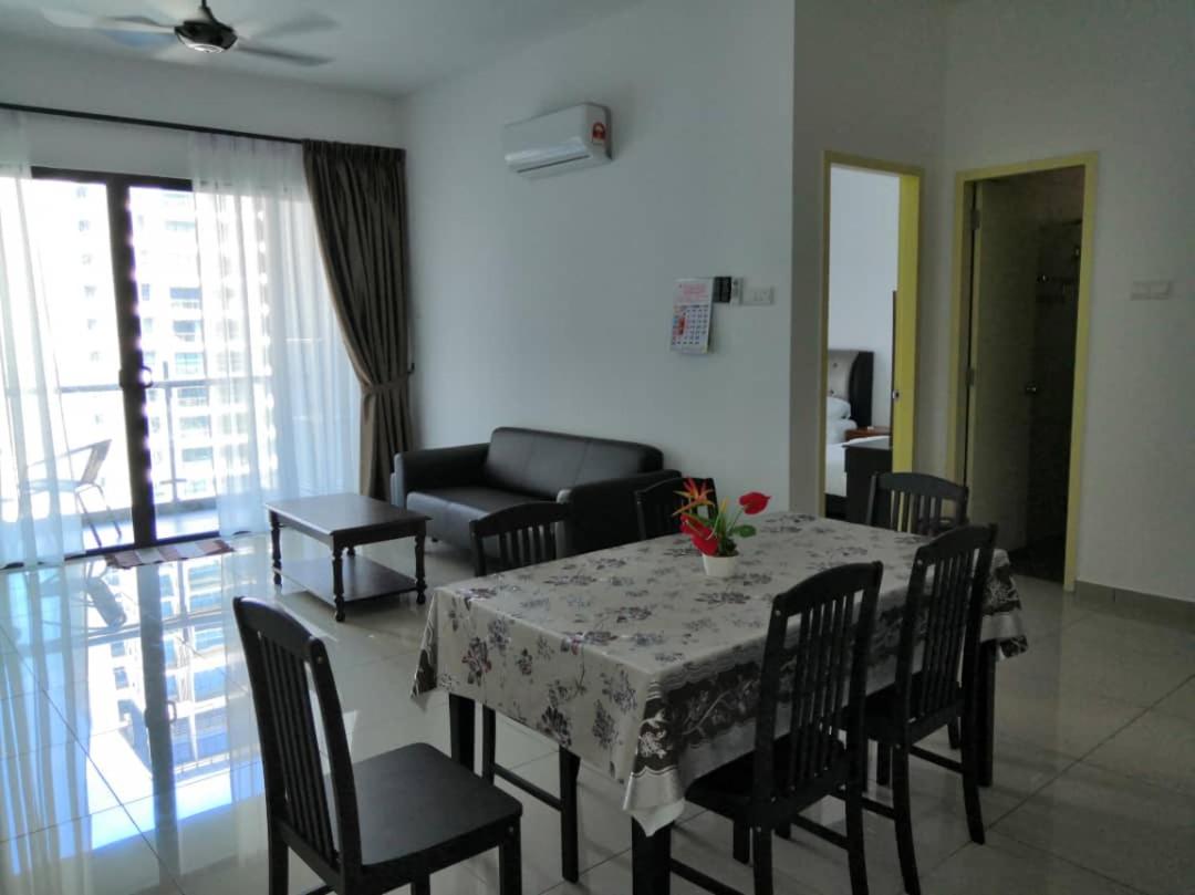 Atlantis Residence Melaka photo 7