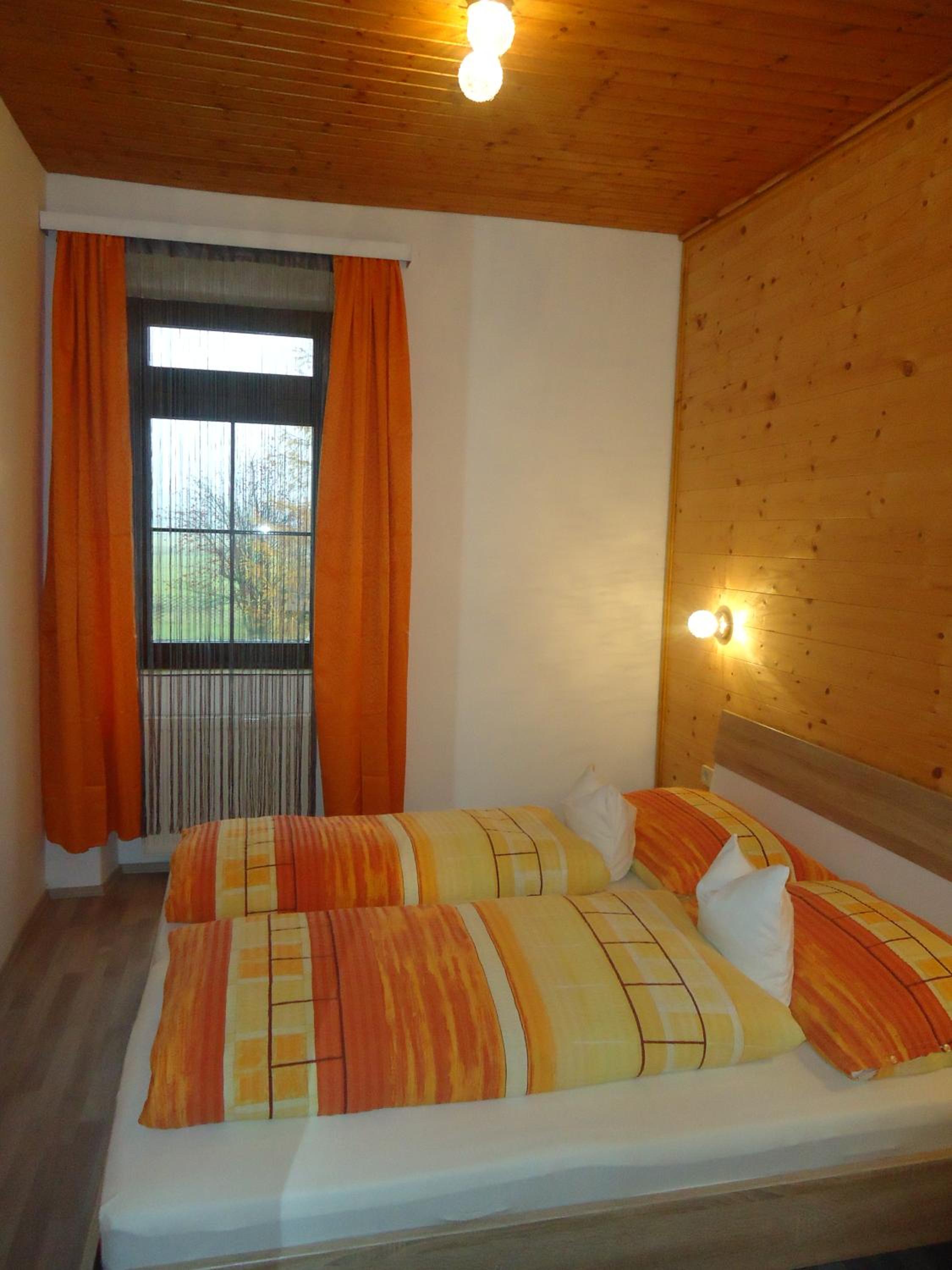 Haus Obernig
