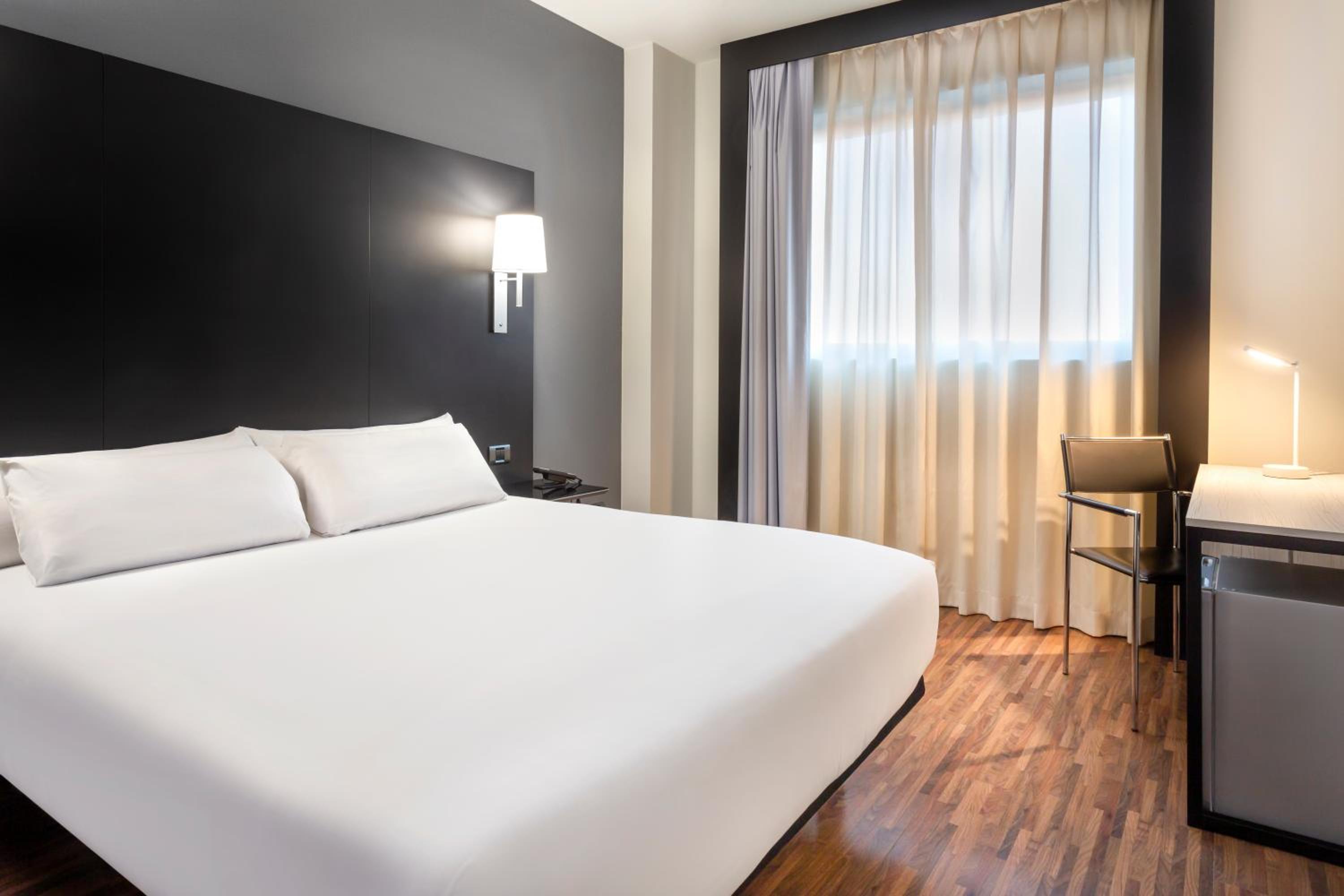 Getafe Vacations - BB HOTEL Madrid Getafe - Property Image 5
