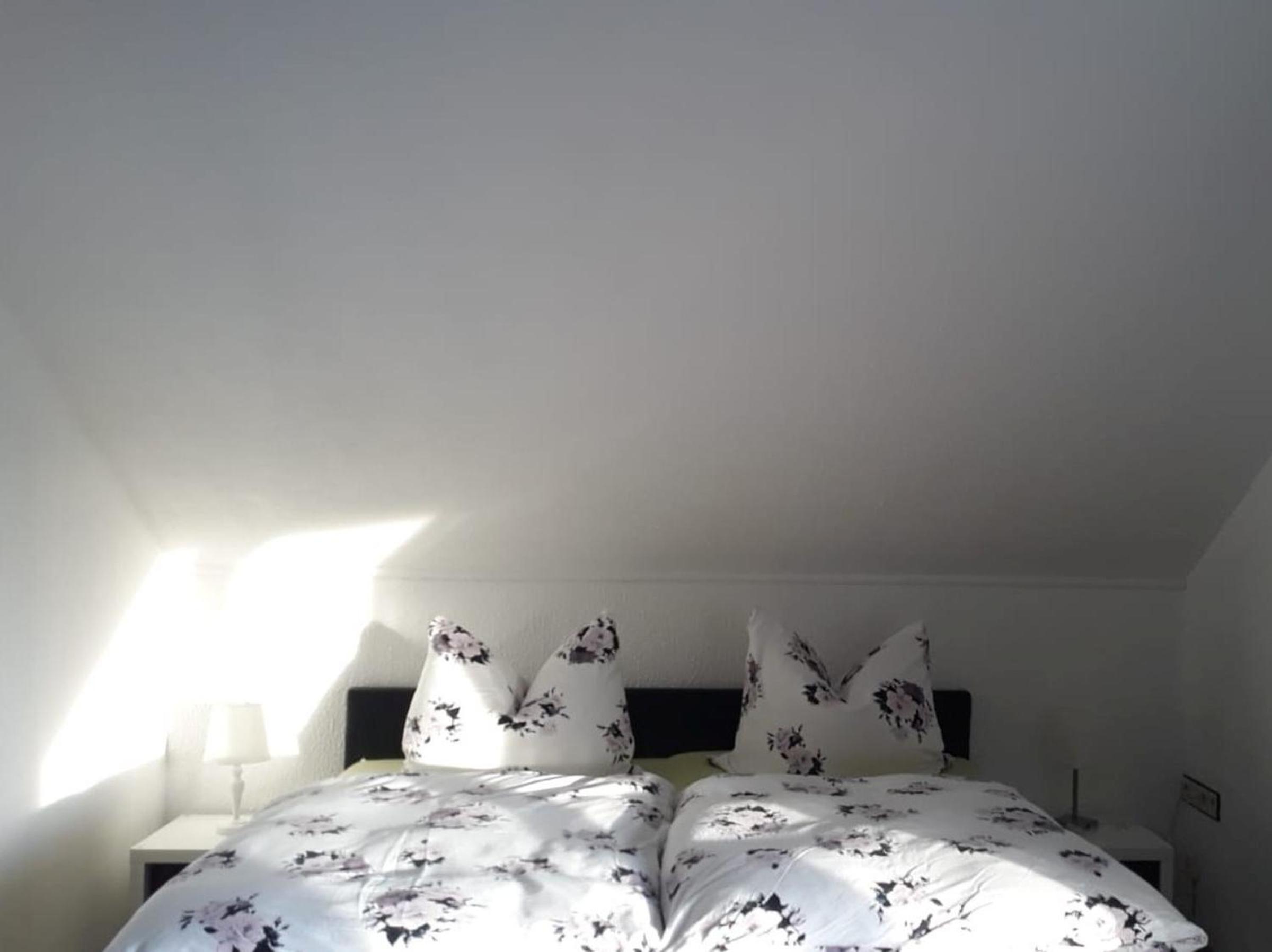 Ferienwohnung am Rehwinkel view 2