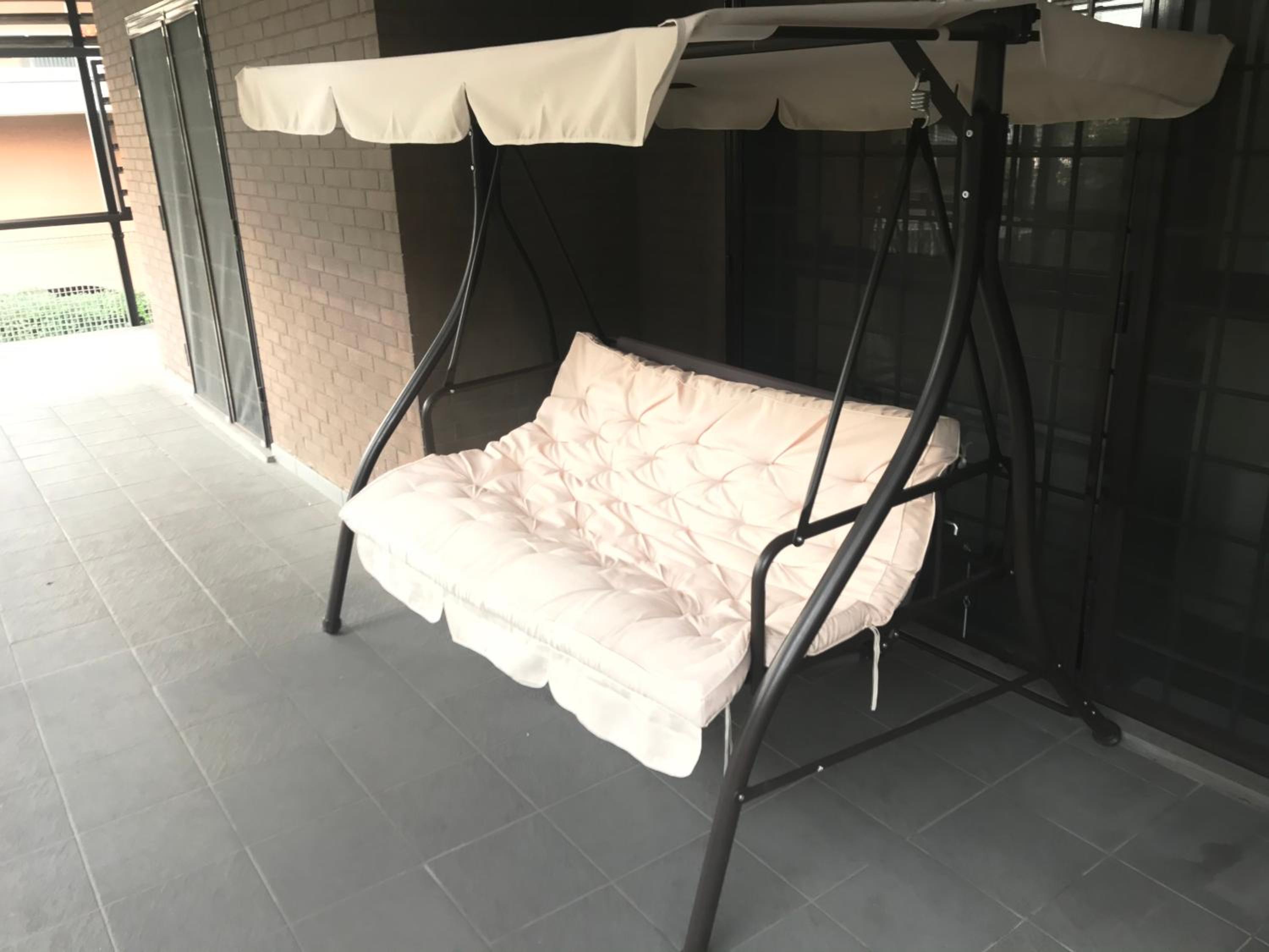 Home Sorbara 