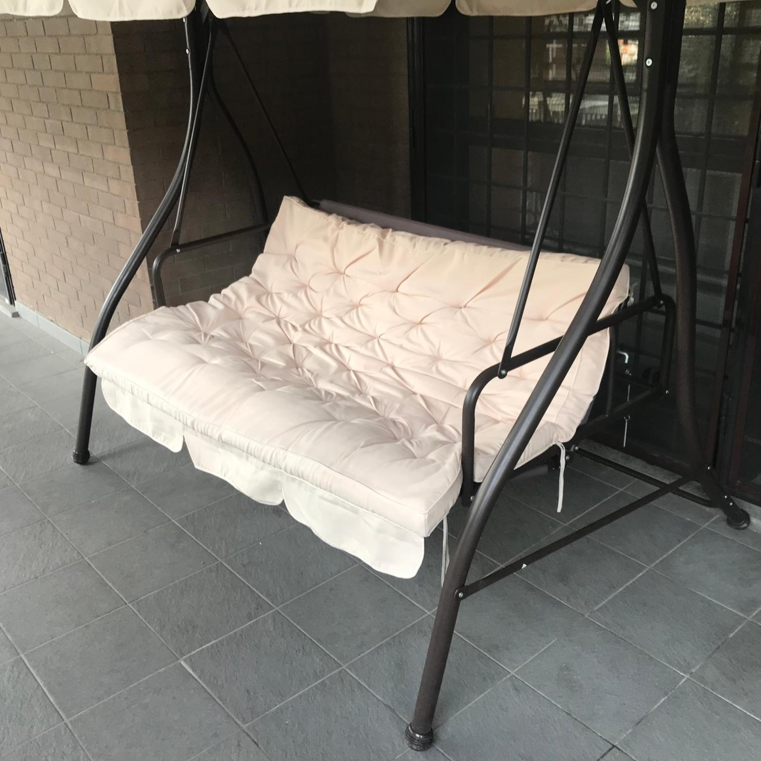 Home Sorbara 