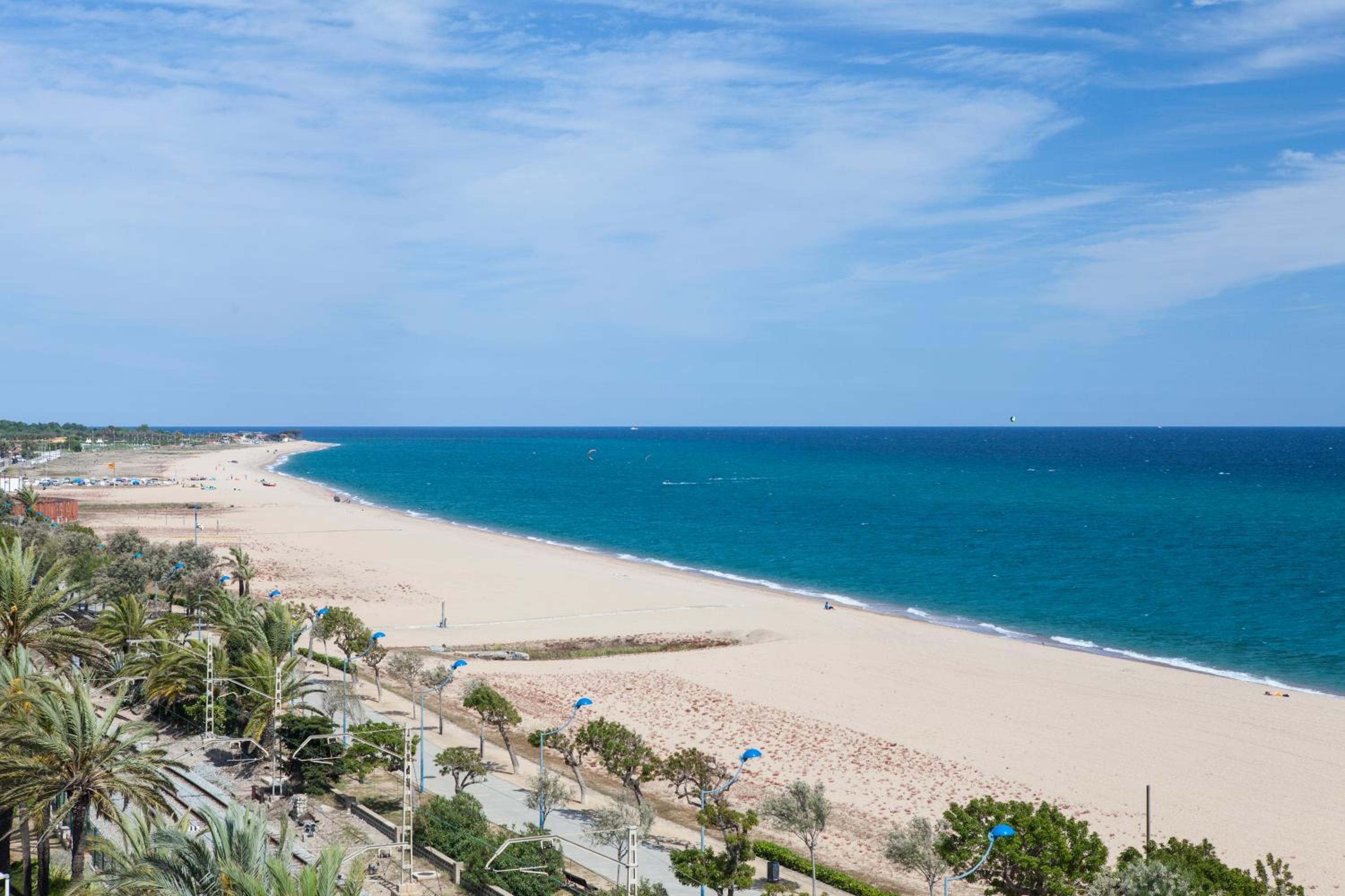 Malgrat de Mar Vacations - Ibersol Sorra d'Or - Property Image 75