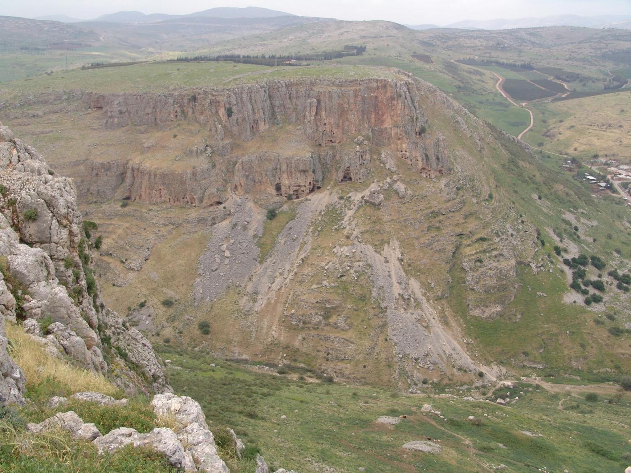Arbel Holiday Homes