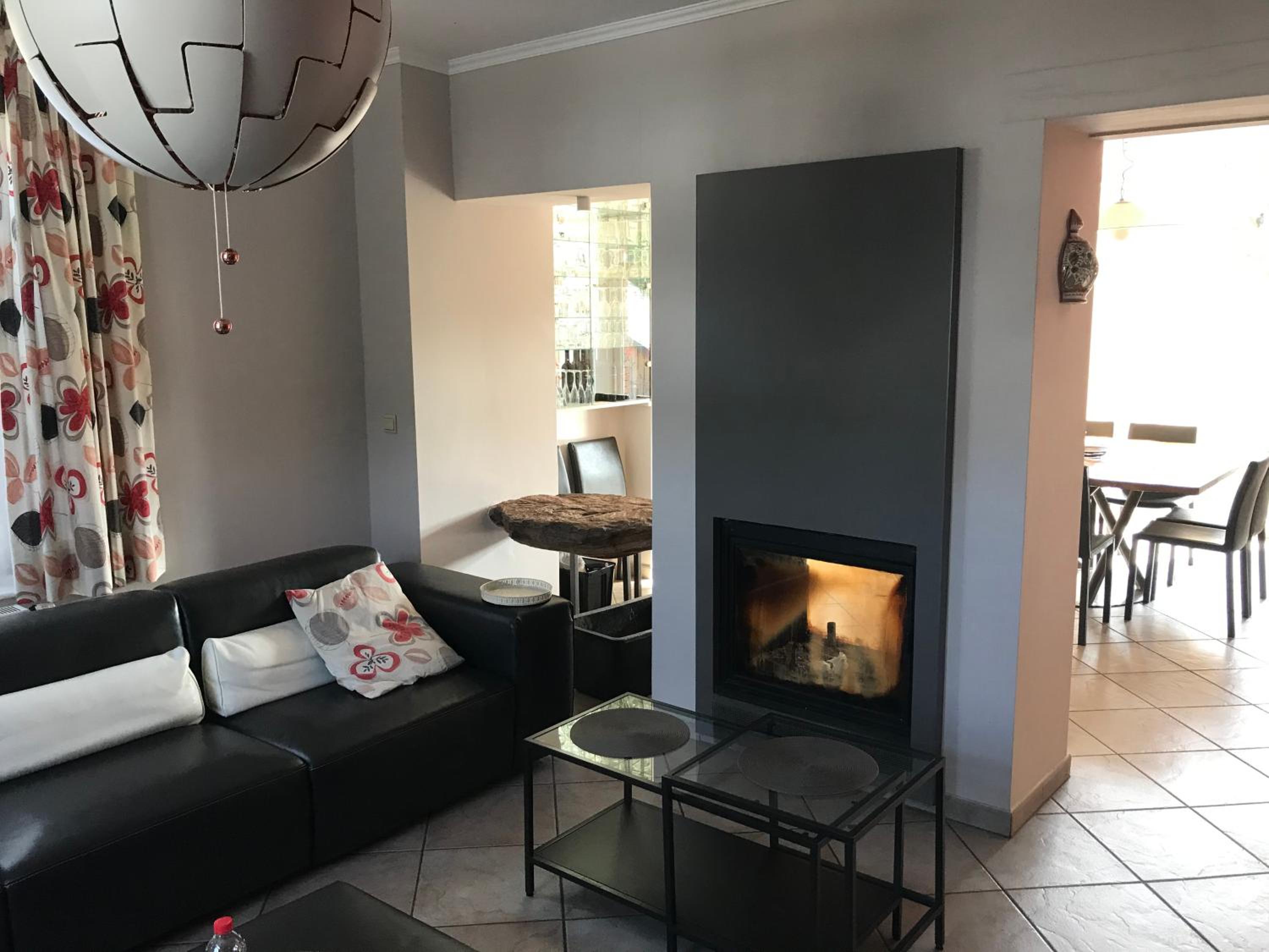 Taos B&B