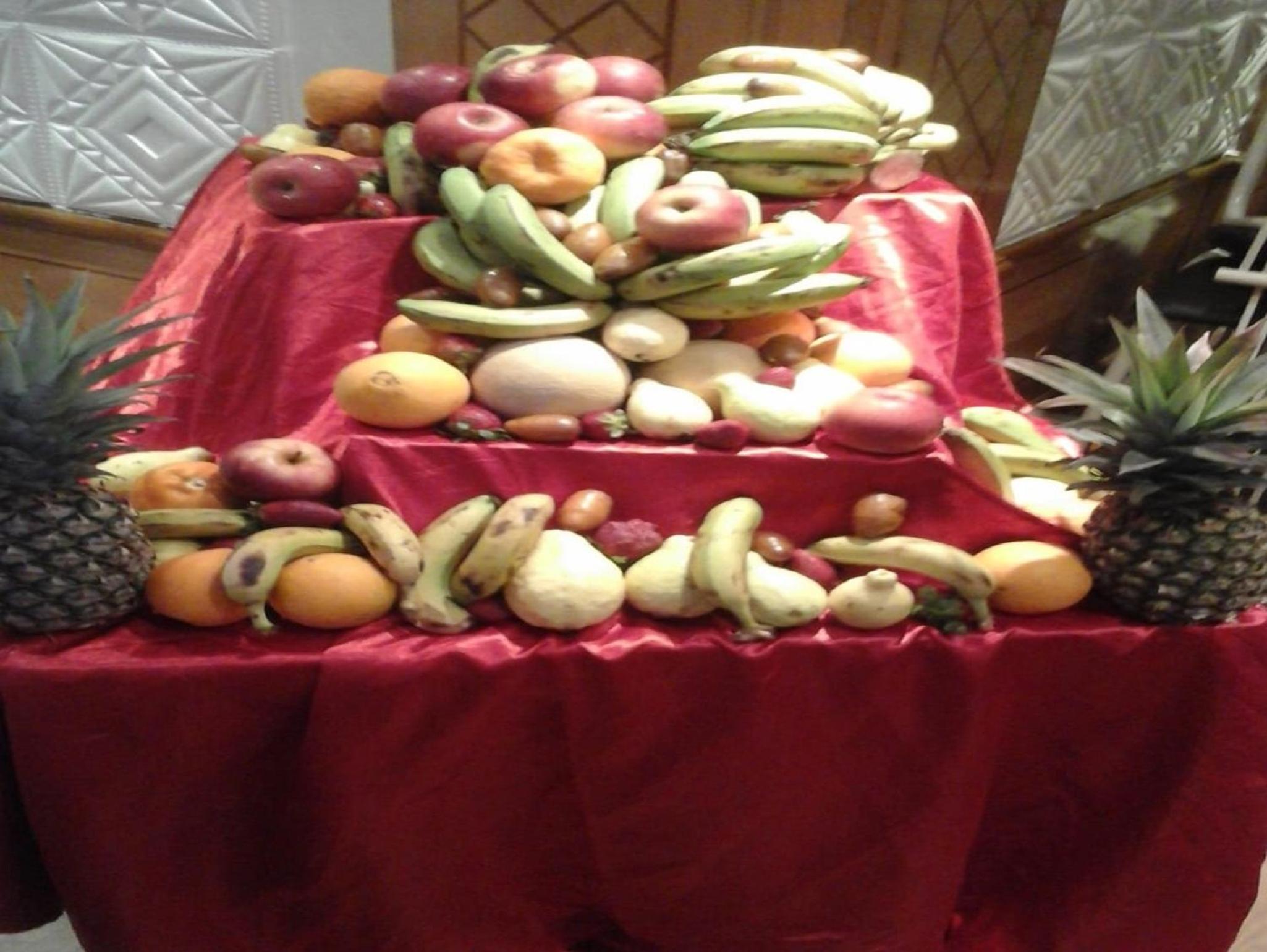 Photo 18