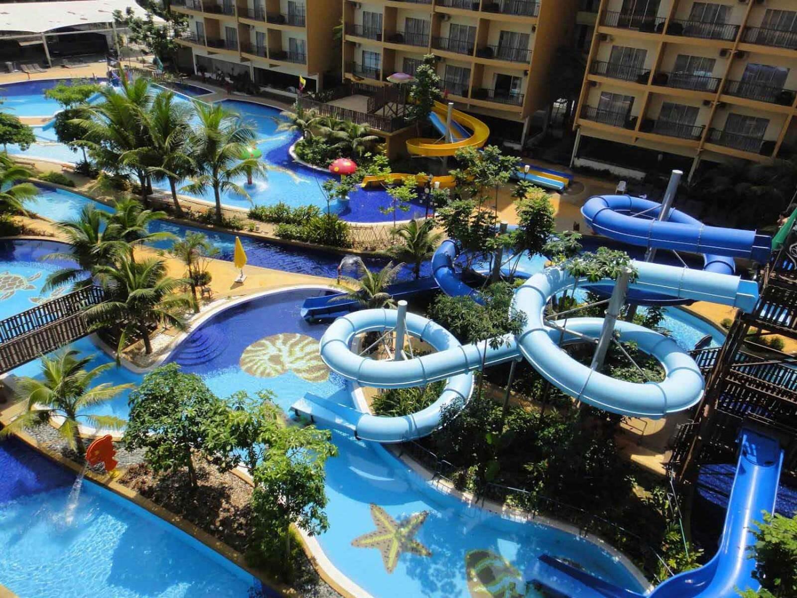 Hotel Gold Coast Morib By 369 Stay