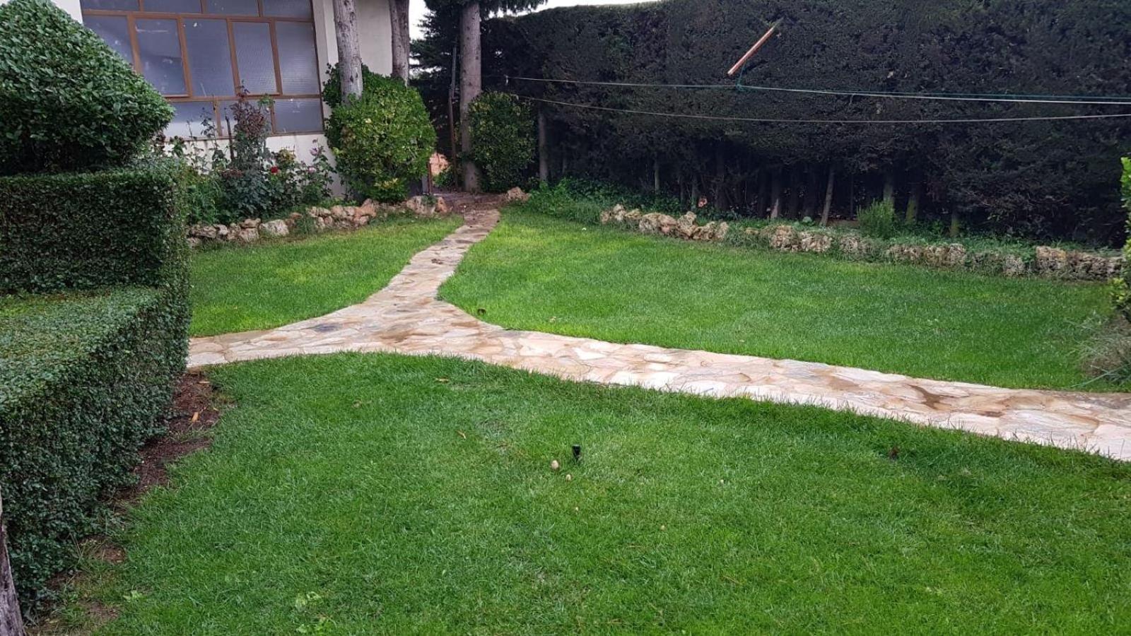 Photo 26