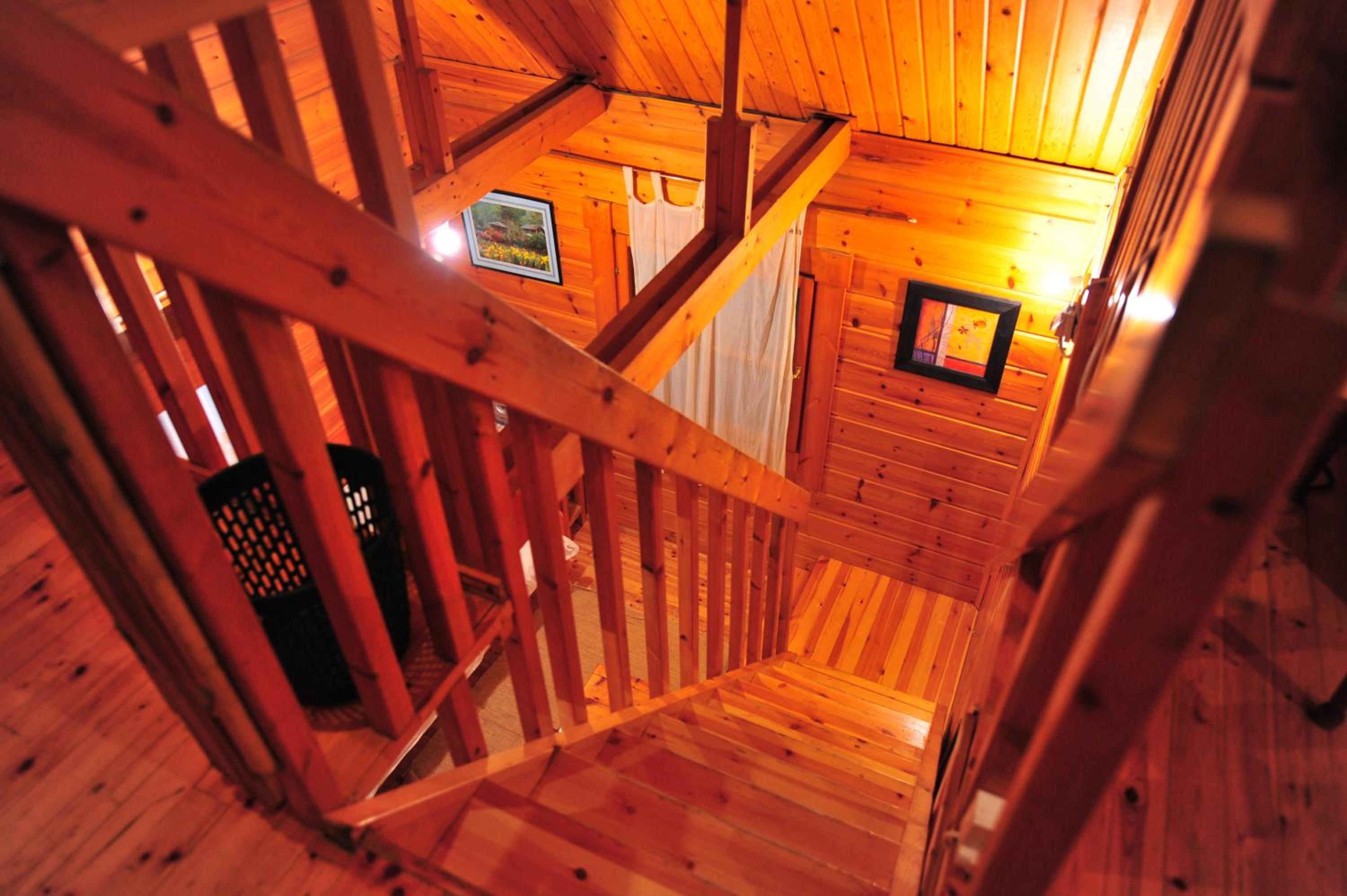Arbel Holiday Homes