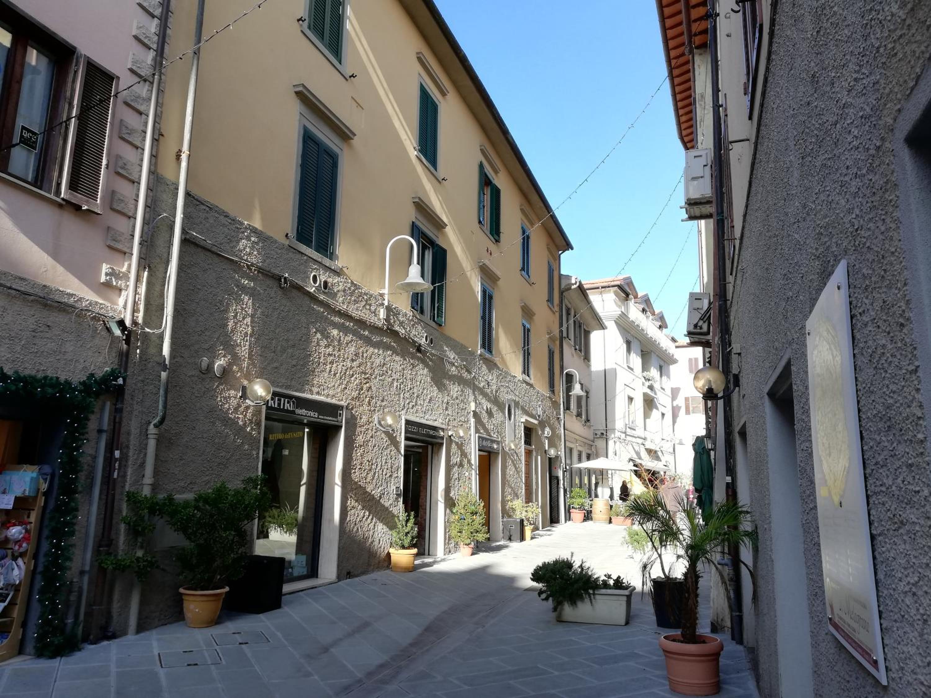 Appartamento Silvana photo 4