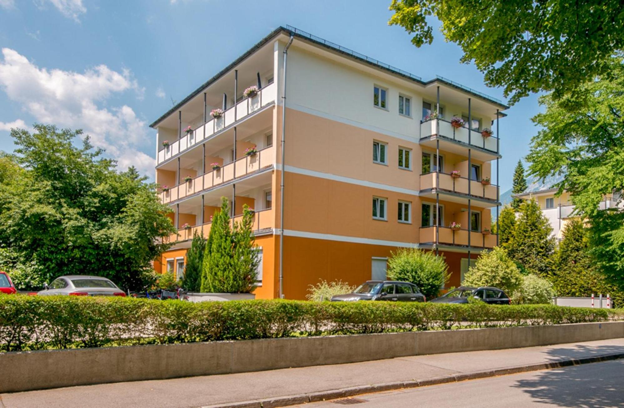 Bad Reichenhall Vacations - Hotel Bayern Vital - Property Image 36
