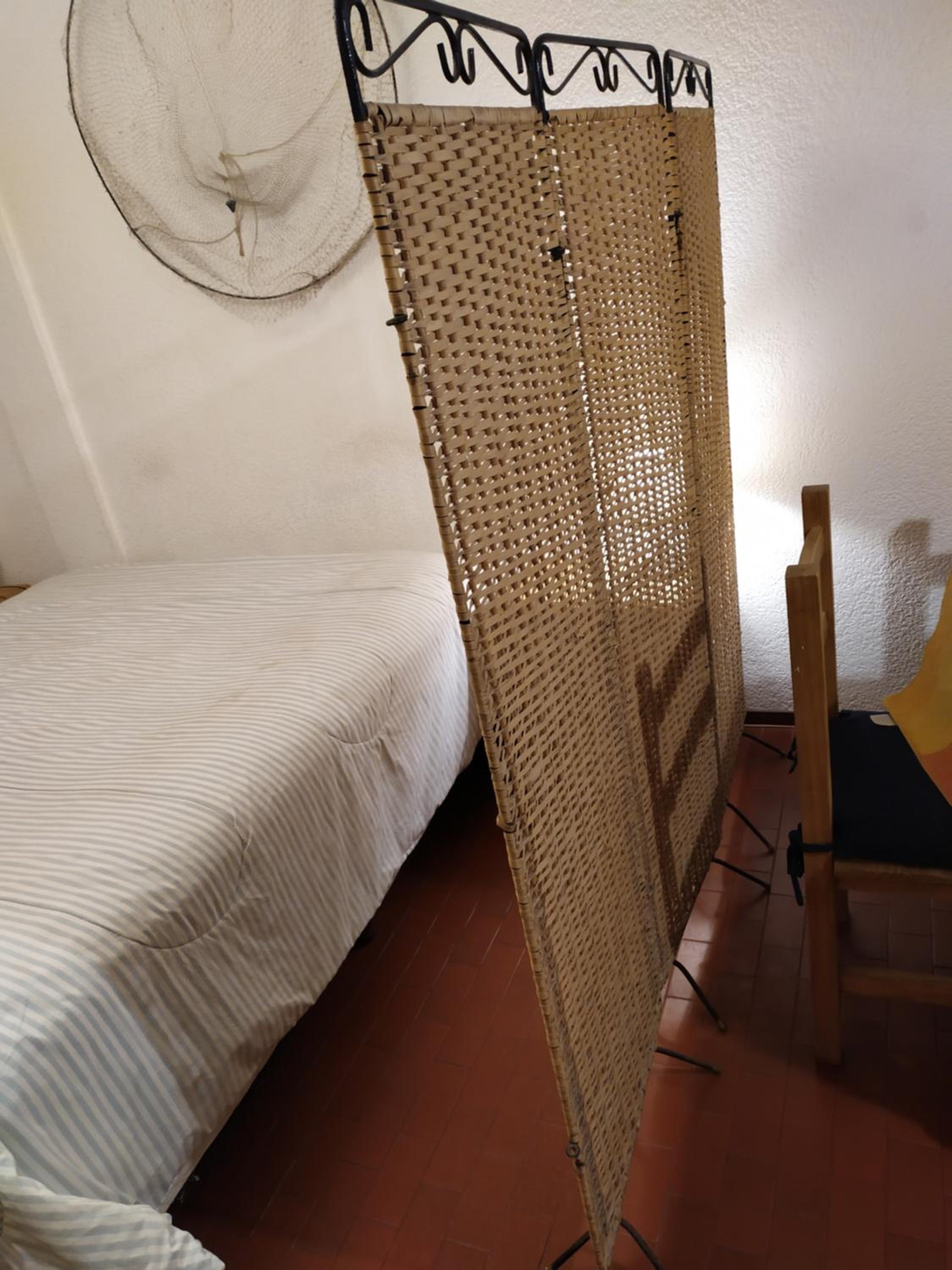 Andrade 231 Apartamento