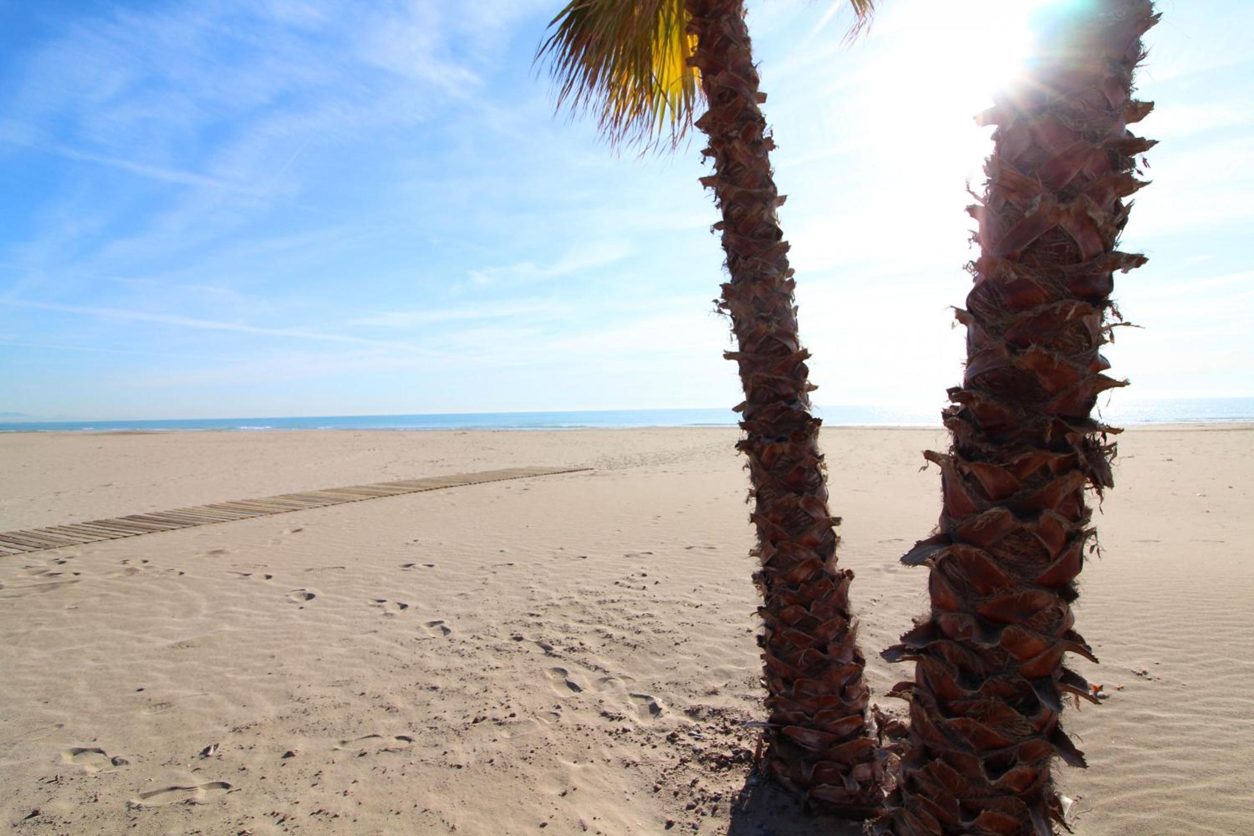 Global Vacacional, Apartamento 2 dormitorios en Canet d'en Berenguer view 4