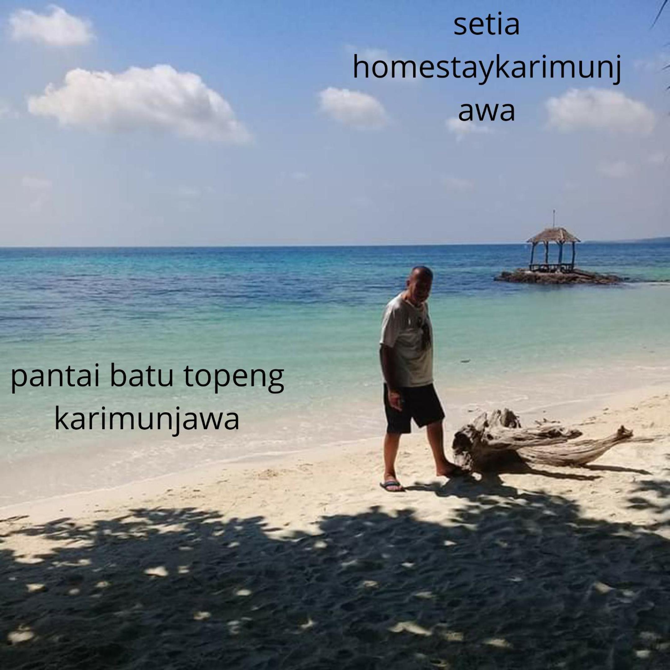 human