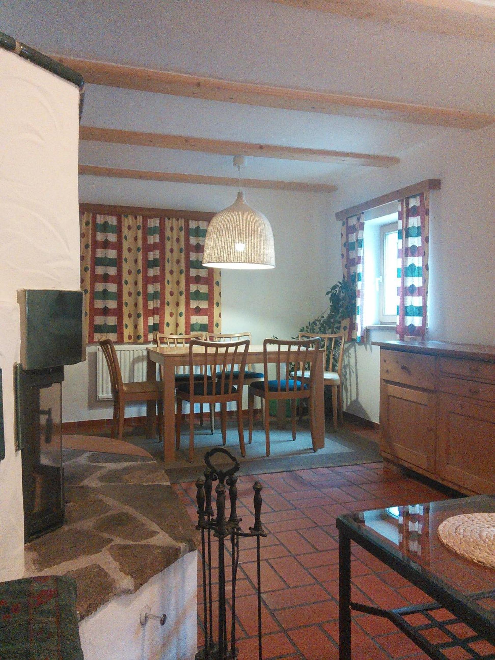 Photo 38