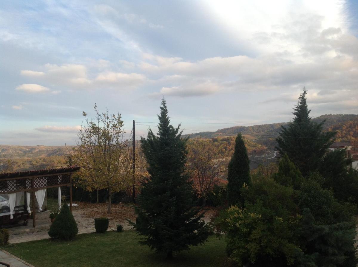 Photo 20