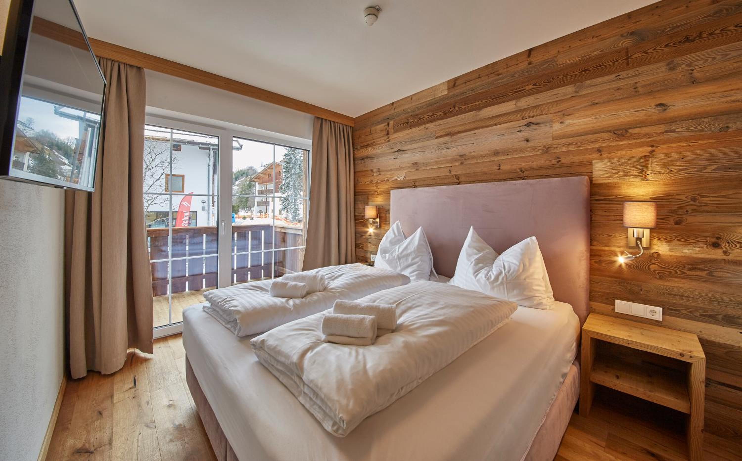 Photo 46