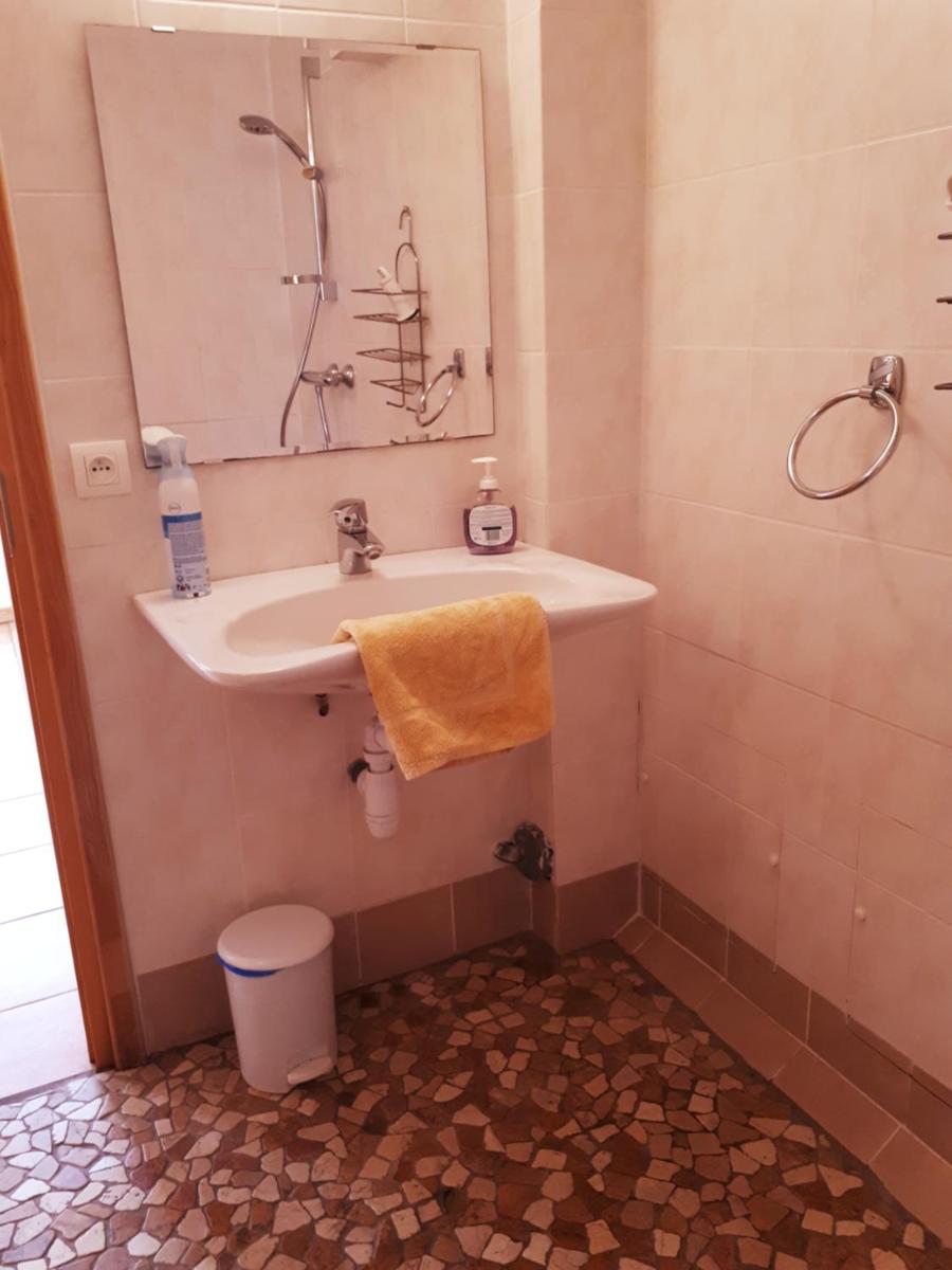 Serendipity For All Apartments
