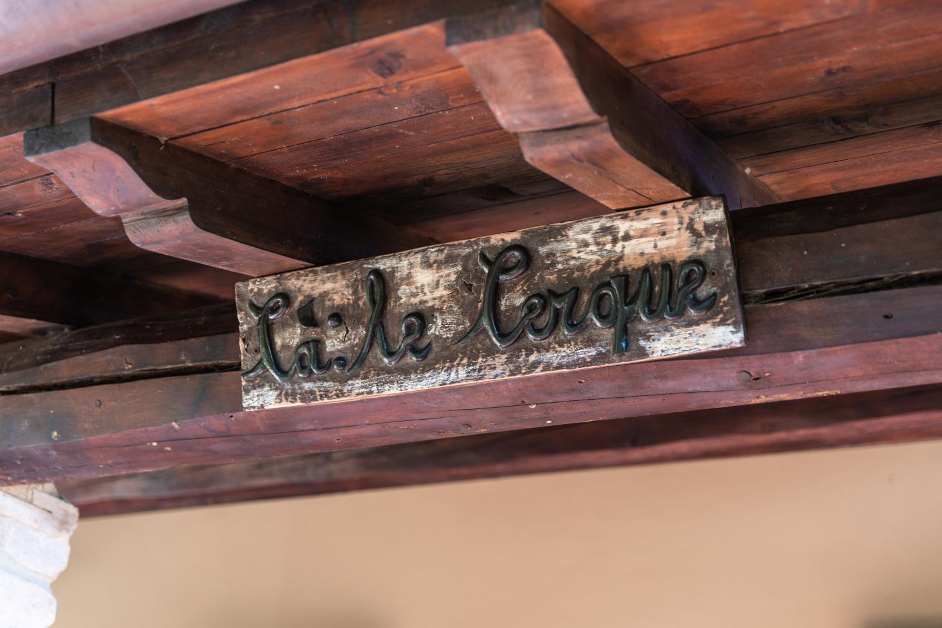 Ca' le cerque, villa surrounded by the Marche nature view 2