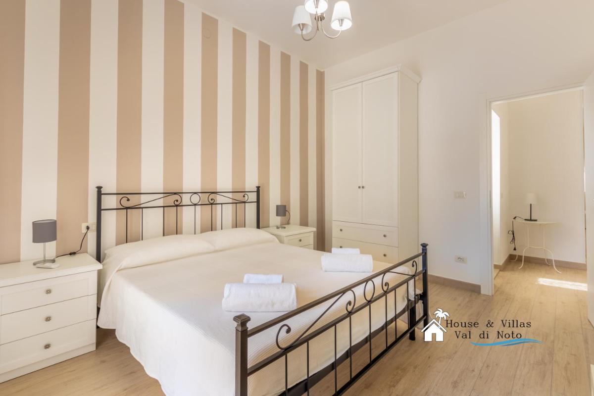 Hotel House&Villas - Tosca Apartment - Image 1