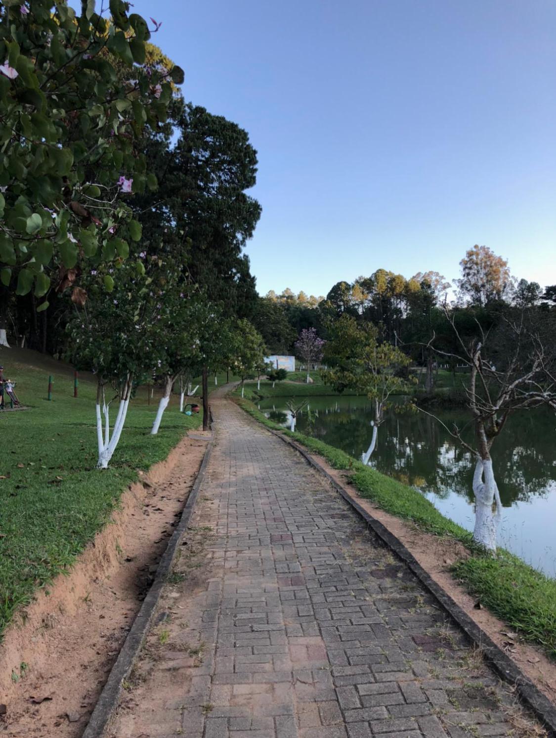 Cantinho de Serra