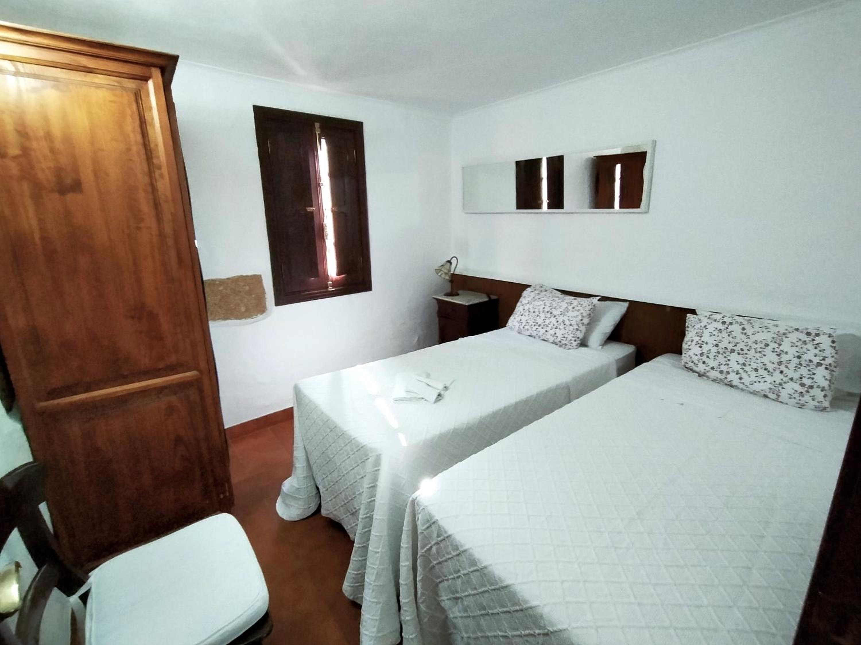 Santa Cruz de Tenerife Vacations - Casa Dos Barrancos - Property Image 5