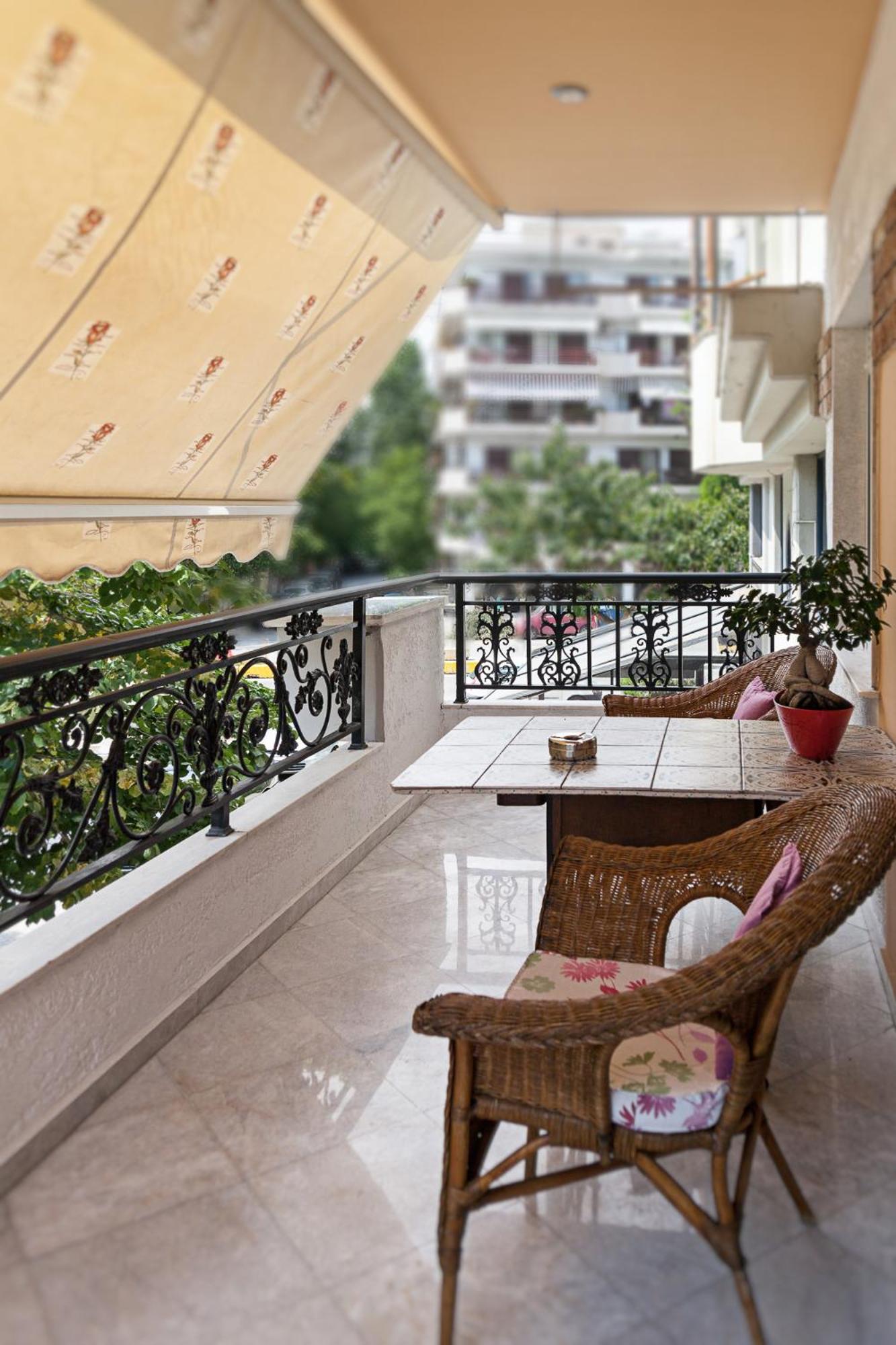 Hotel Dream Suite near Metro Station! - Image 1