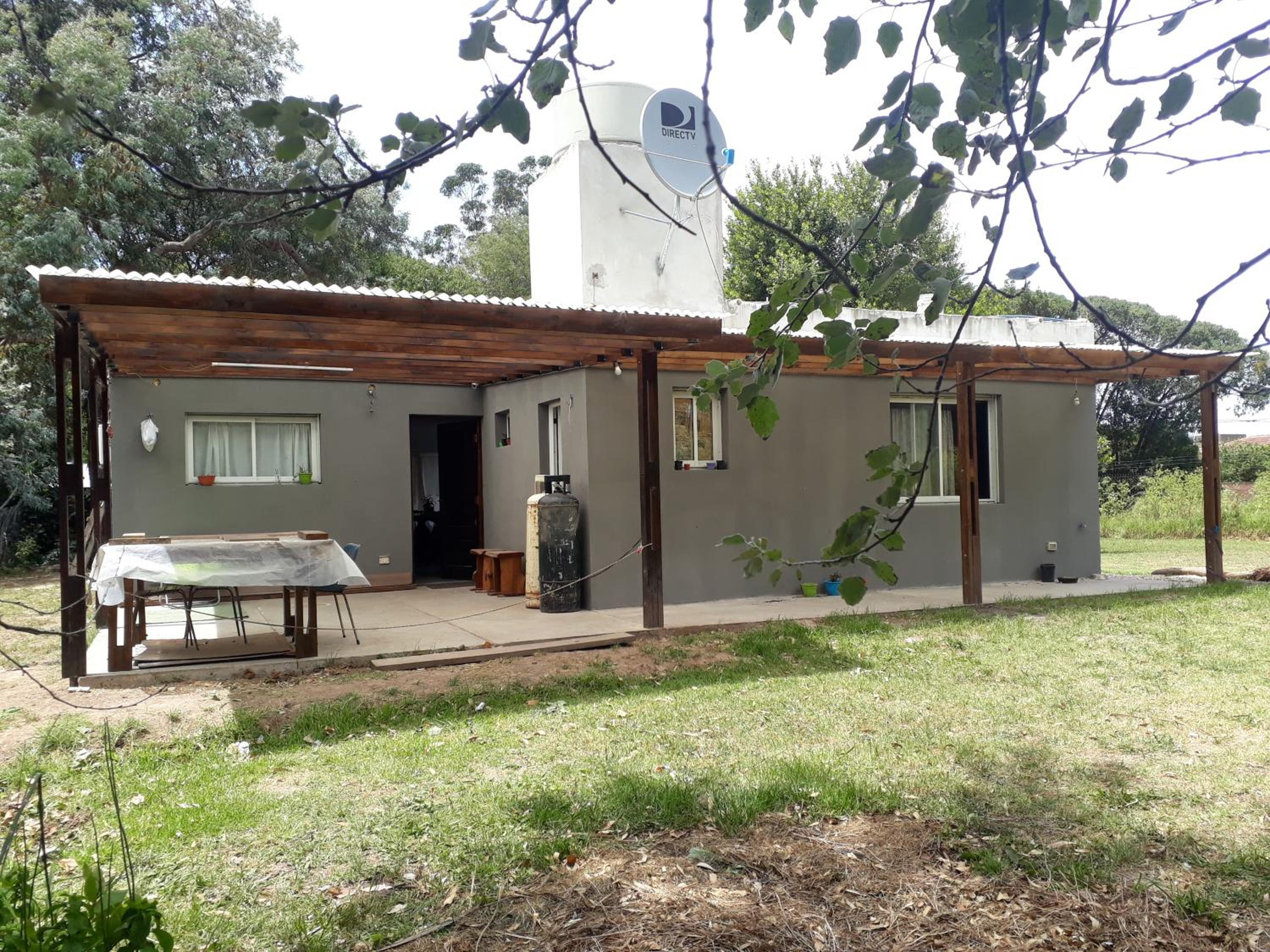 Casa del Sol MDP