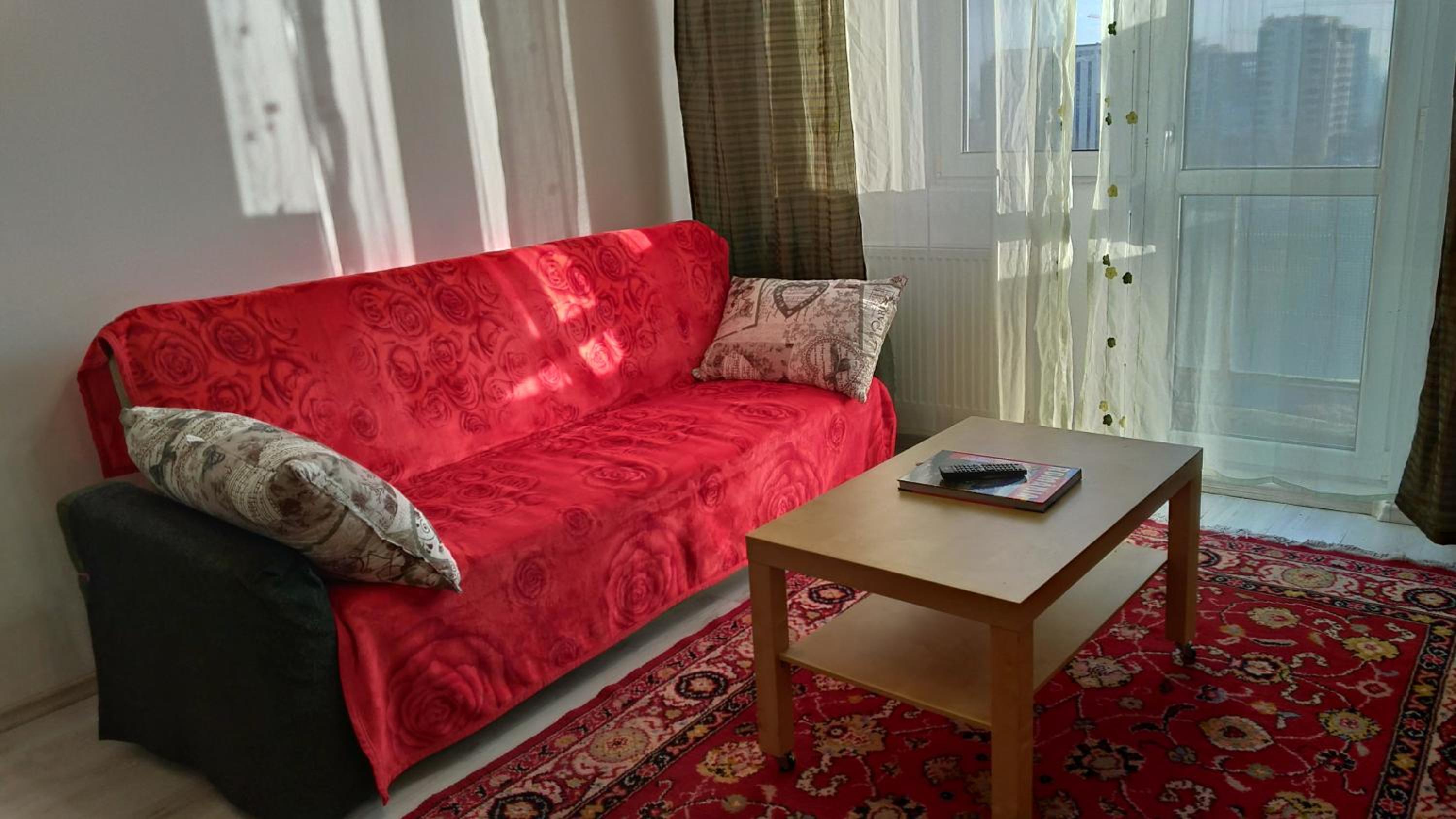 Photo 19