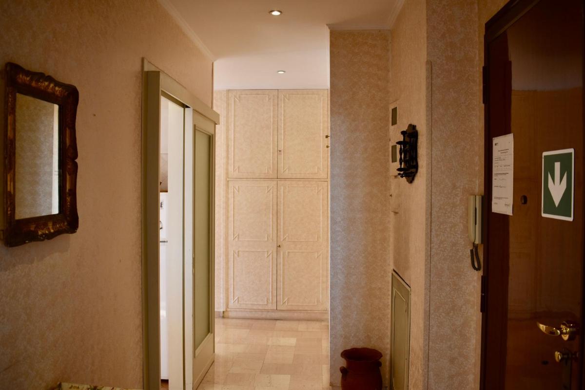 Casa Vacanze 