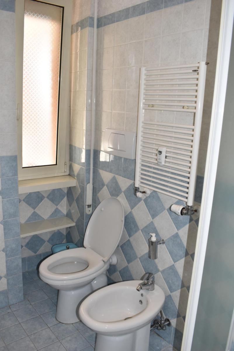 Casa Vacanze 