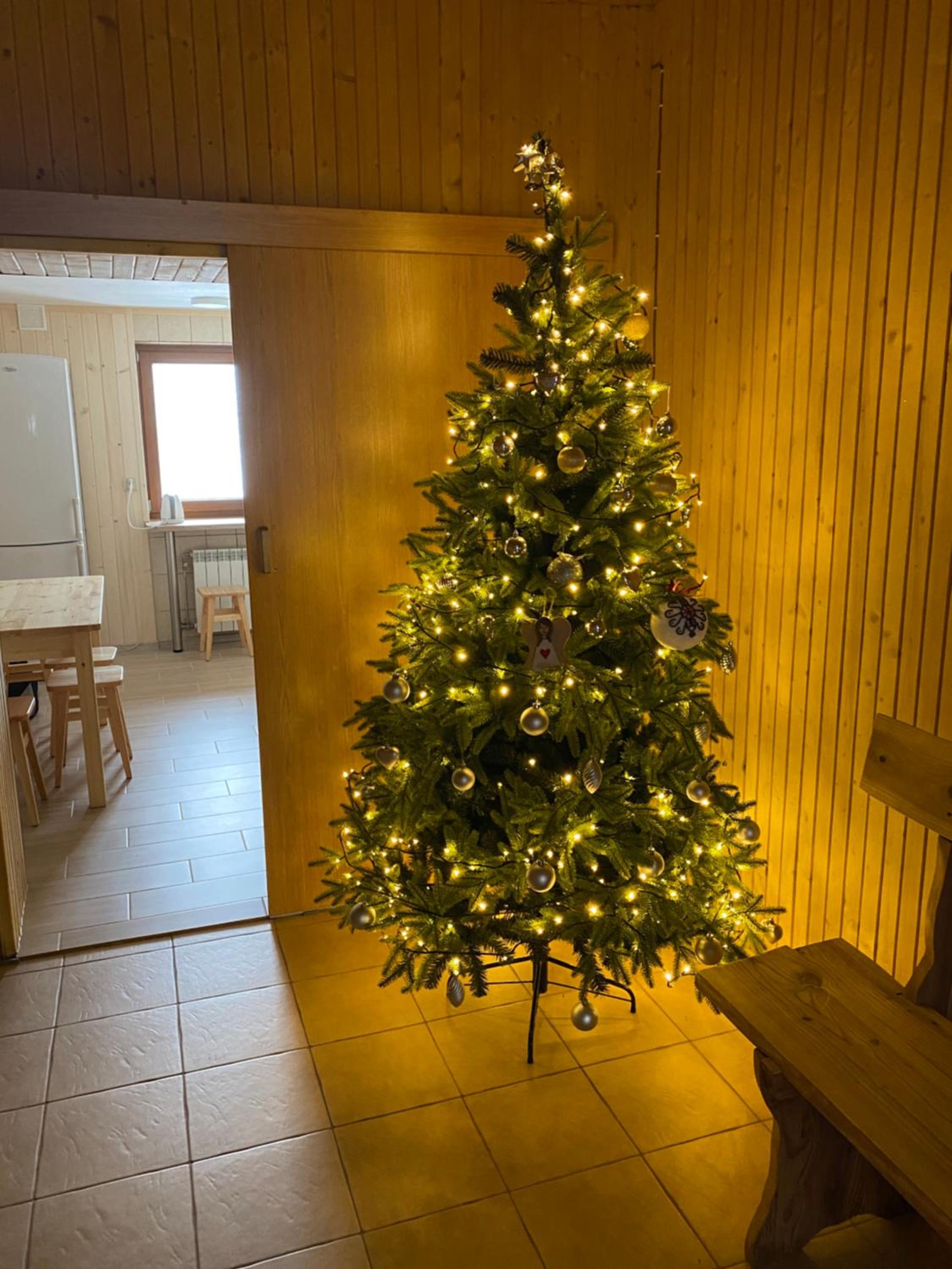 Photo 27