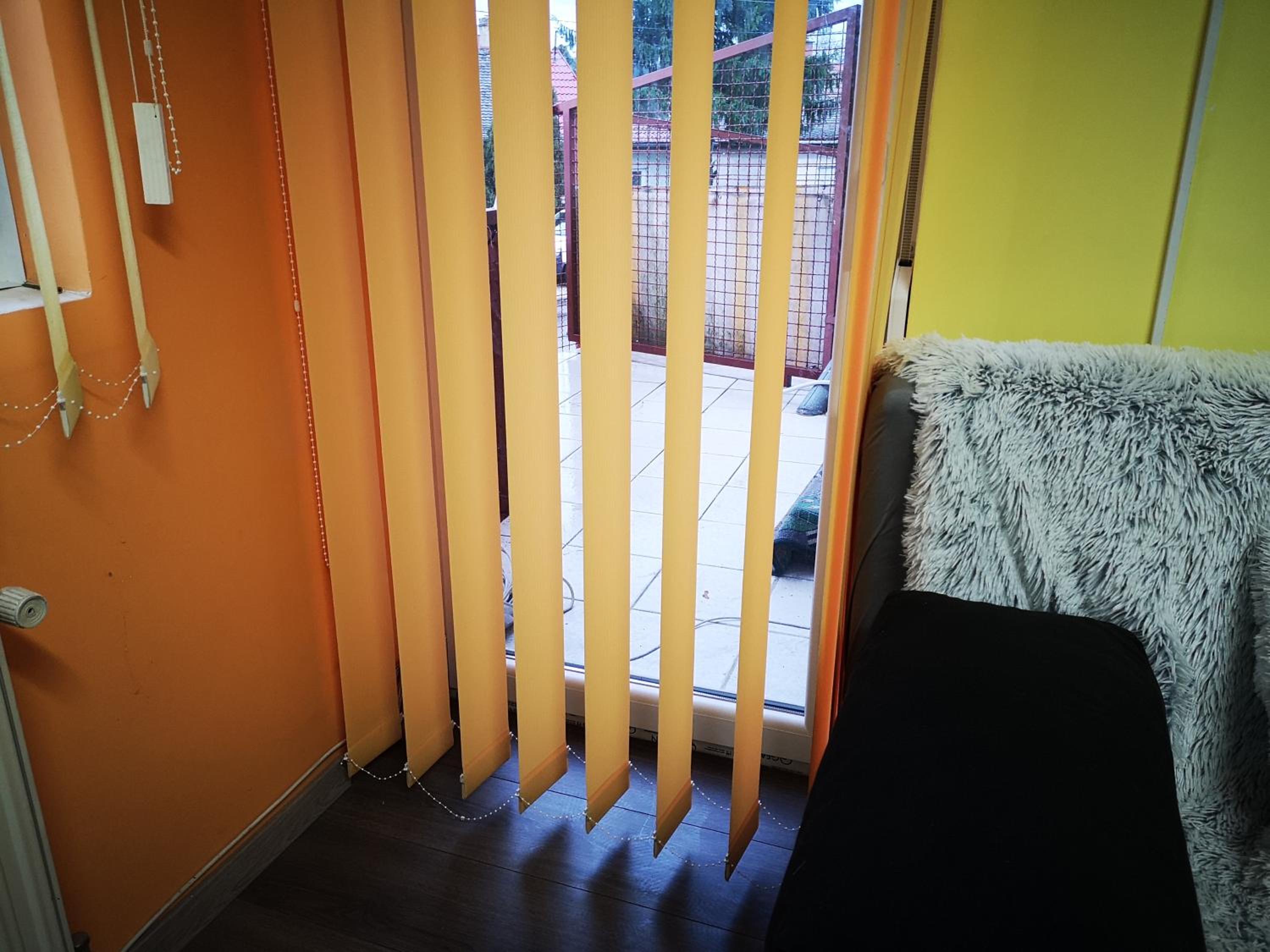 Berik Apartman view 3