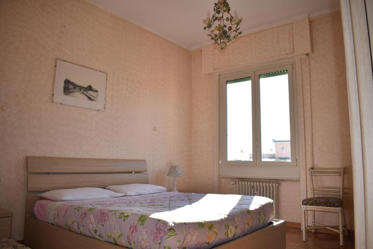 Casa Vacanze 
