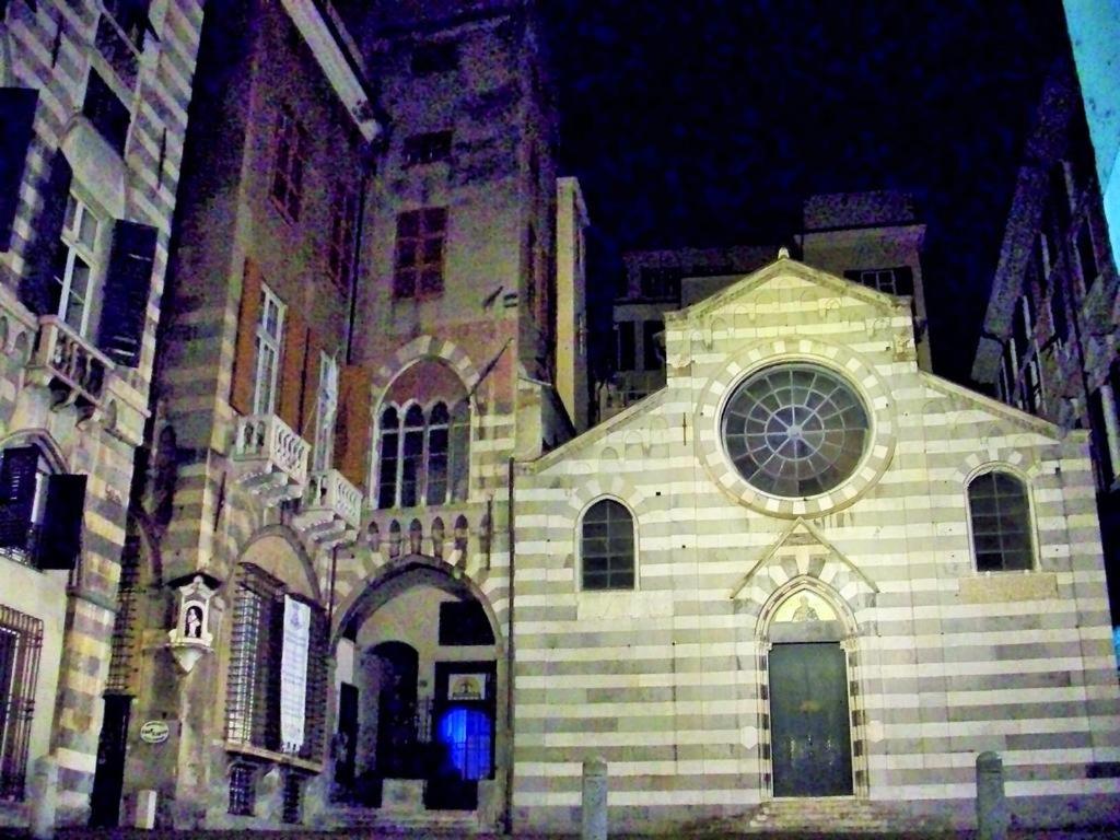 Photo 28