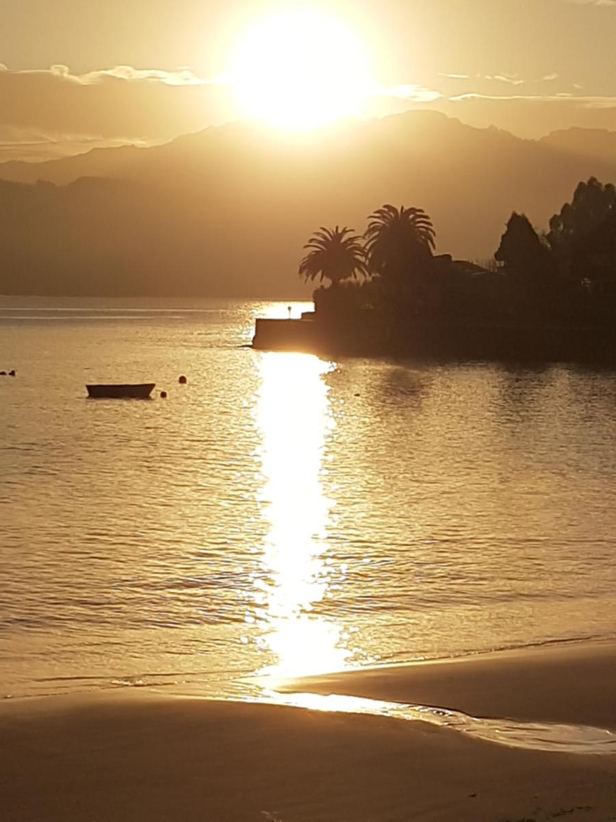 O Mencer do Camiño photo 2