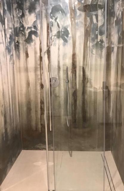 Photo 38