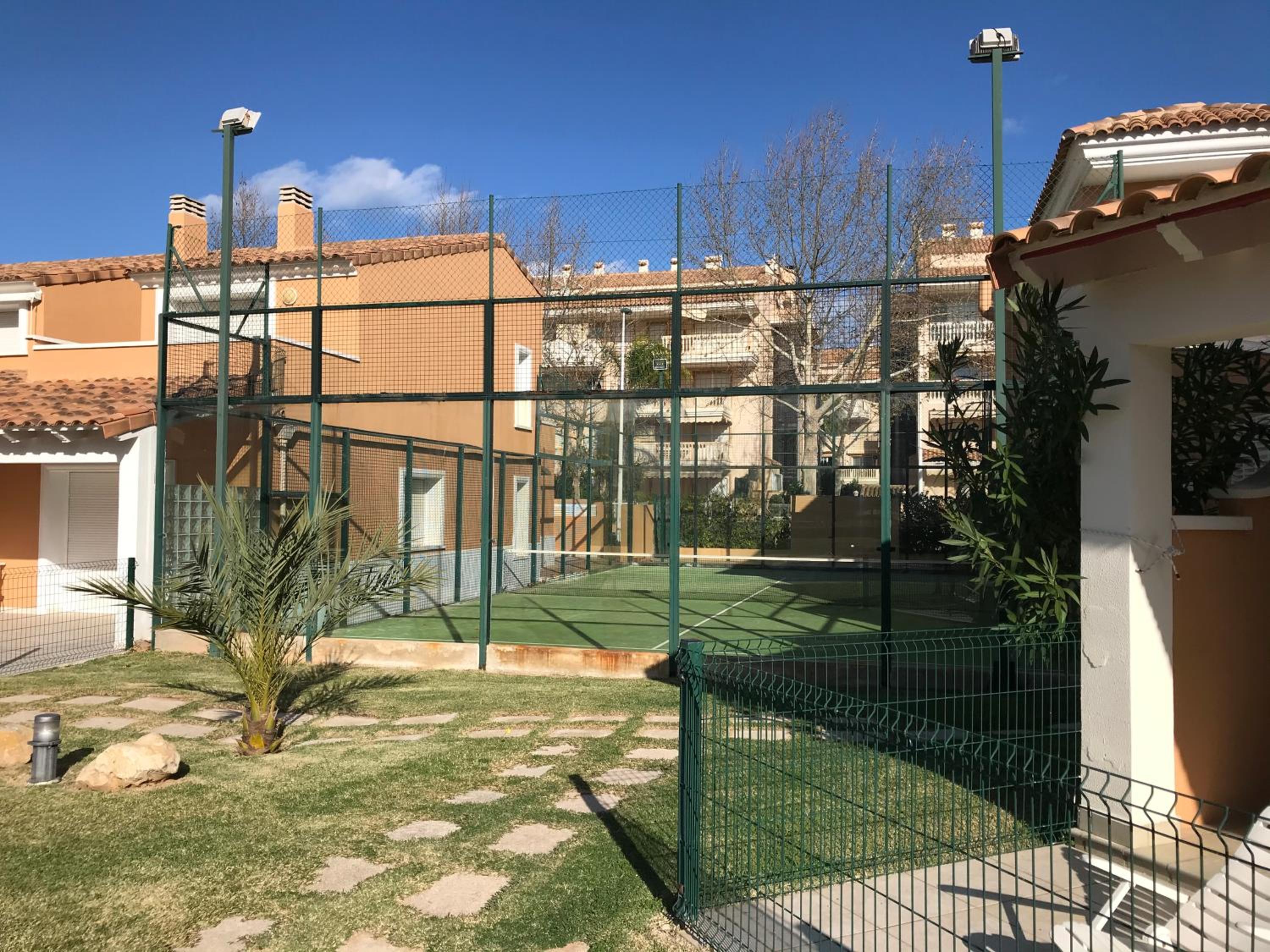 Dúplex Moreras del Saladar view 5