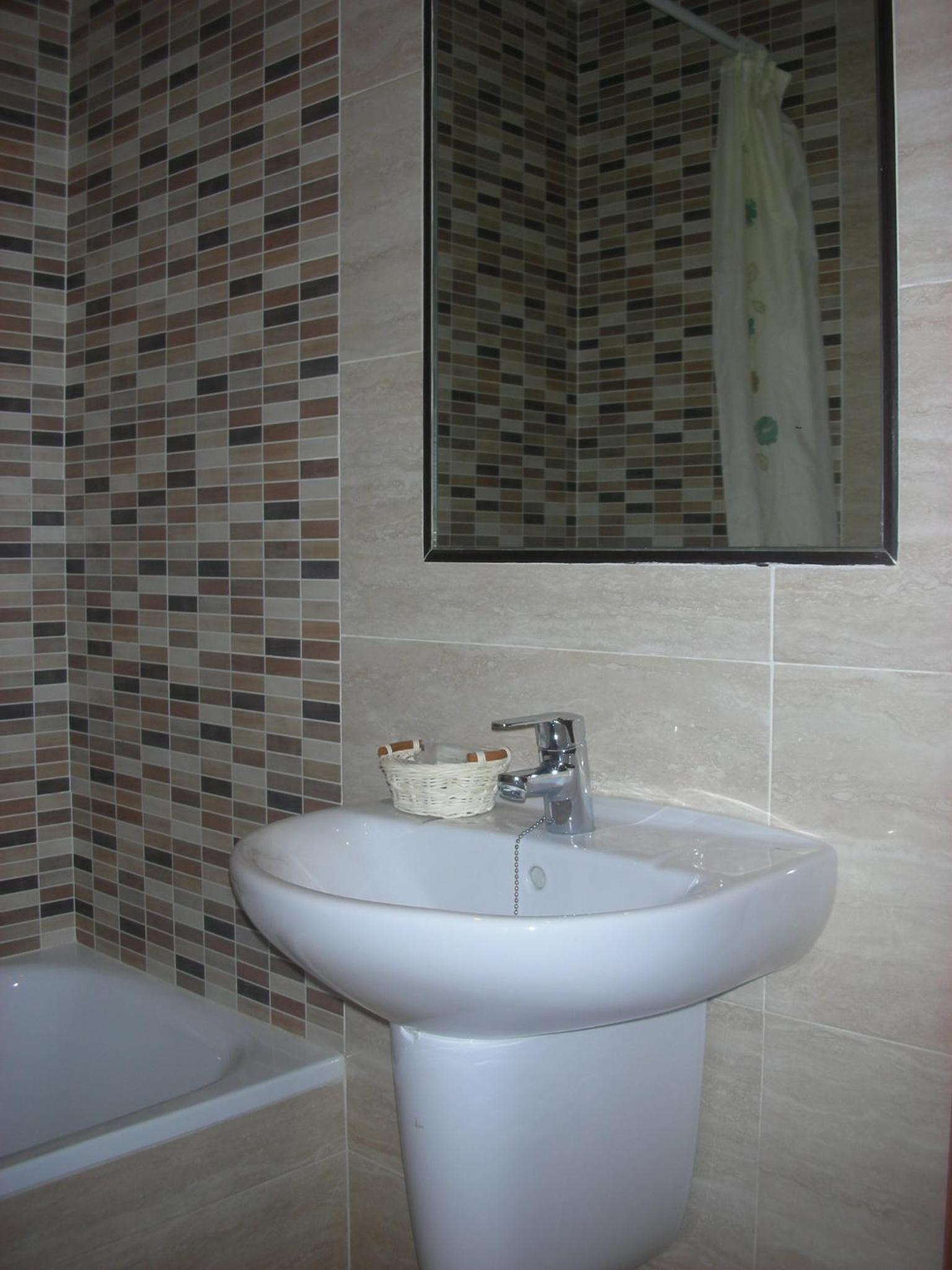 Hostal Sonia Granada