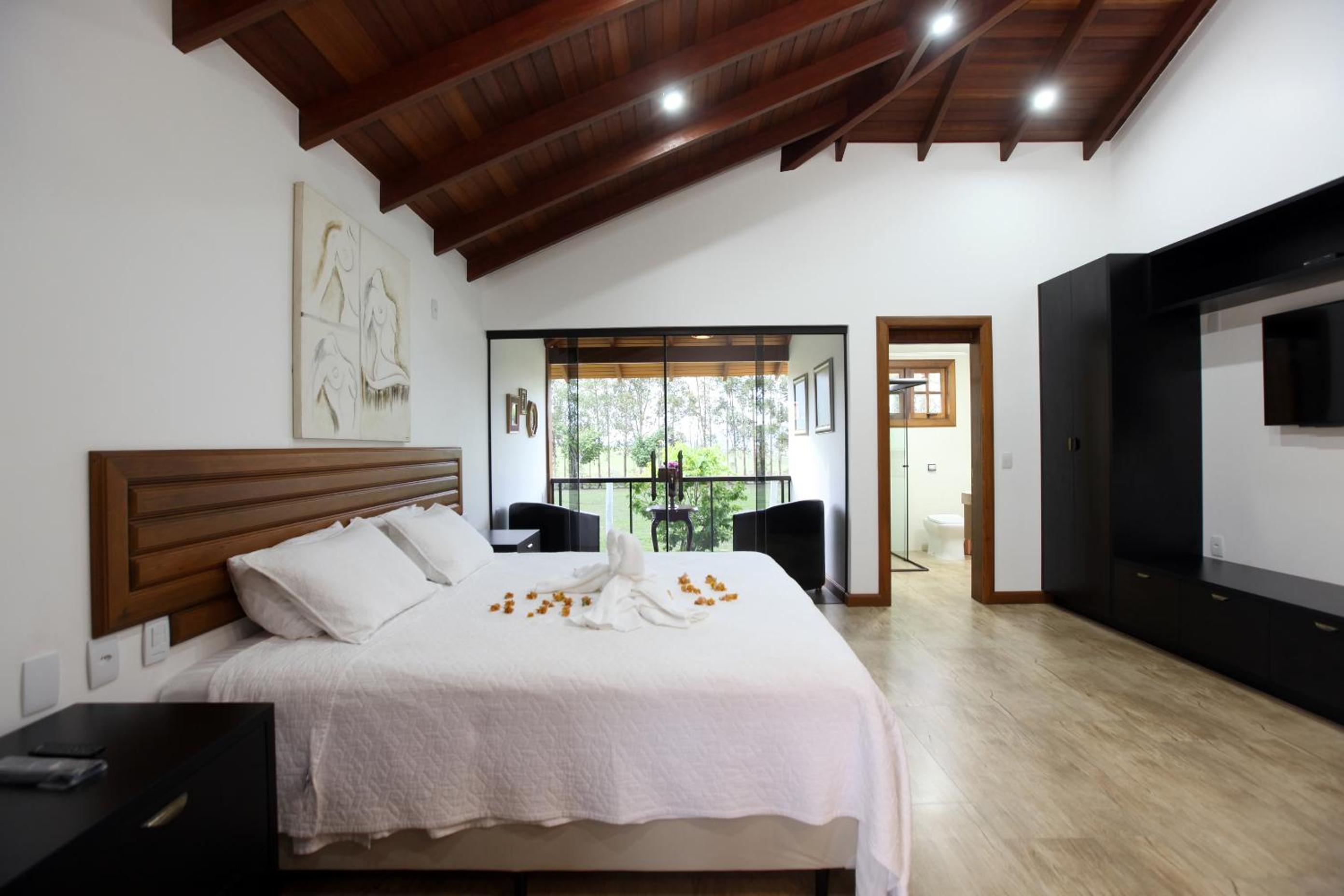 Estancia Jacy