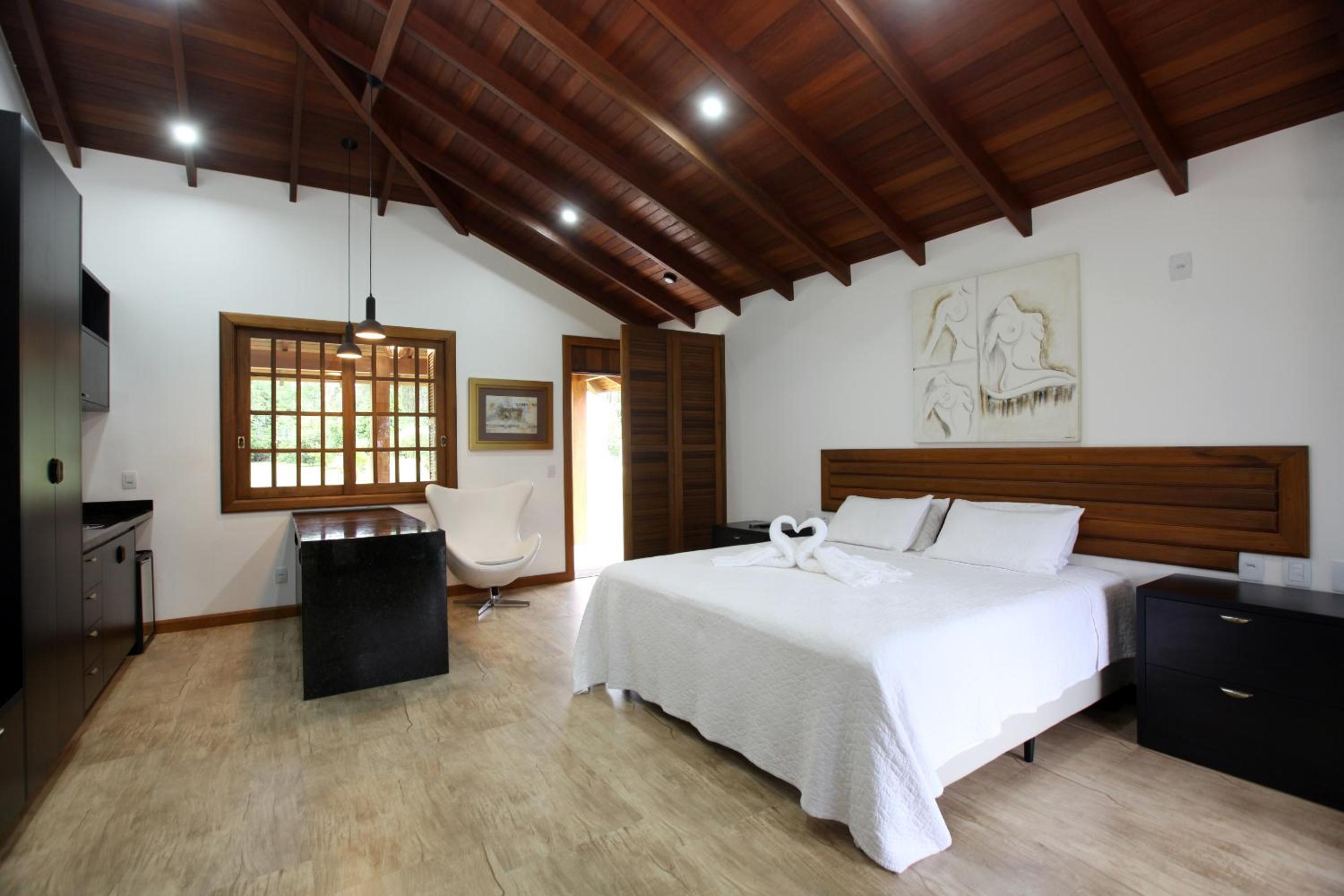Estancia Jacy