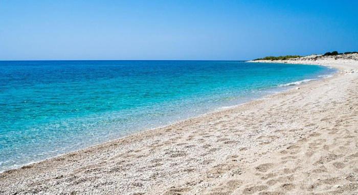 appartamento Vacanze halilaj photo 2