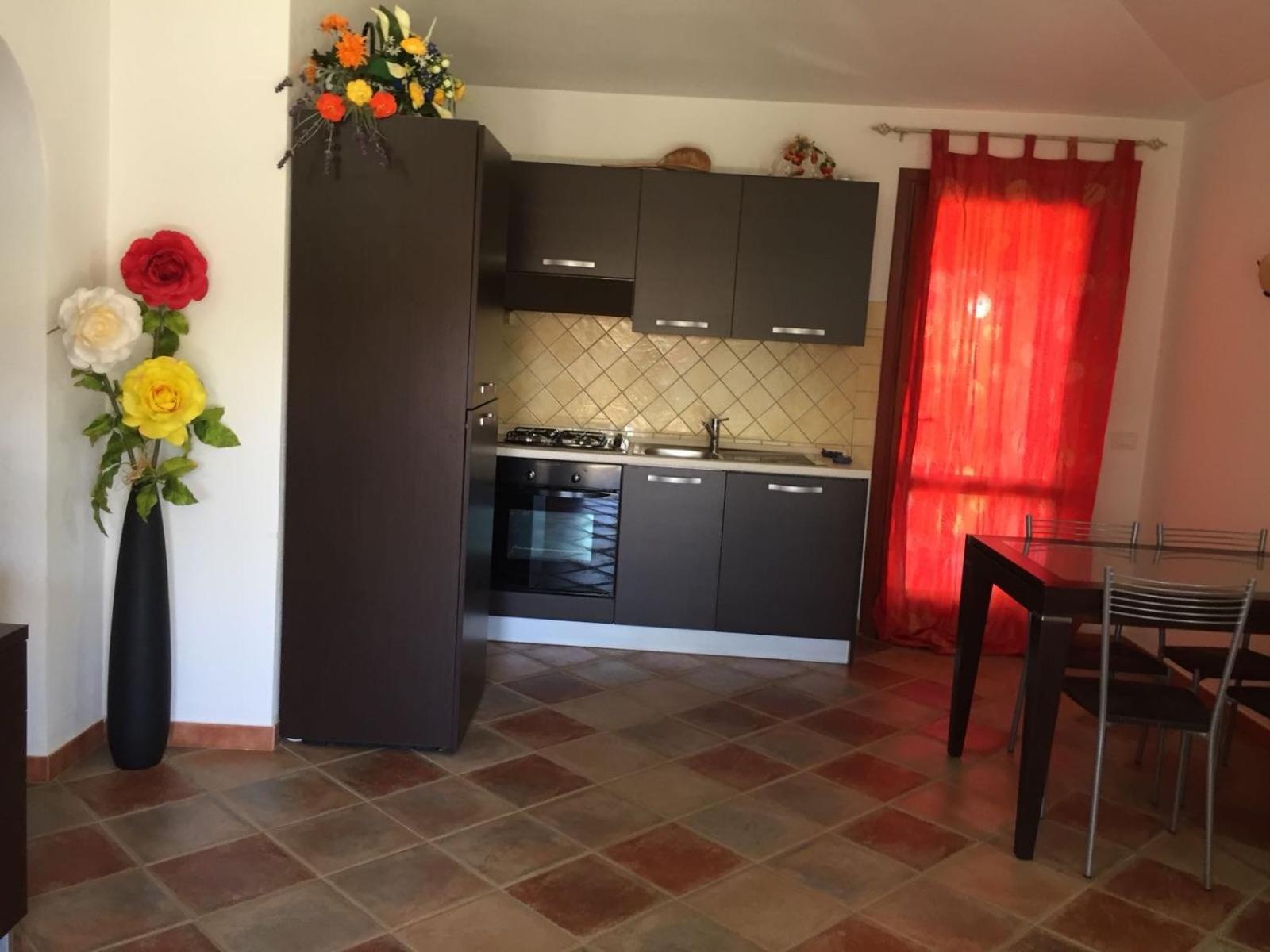 Villa Pierina view 4