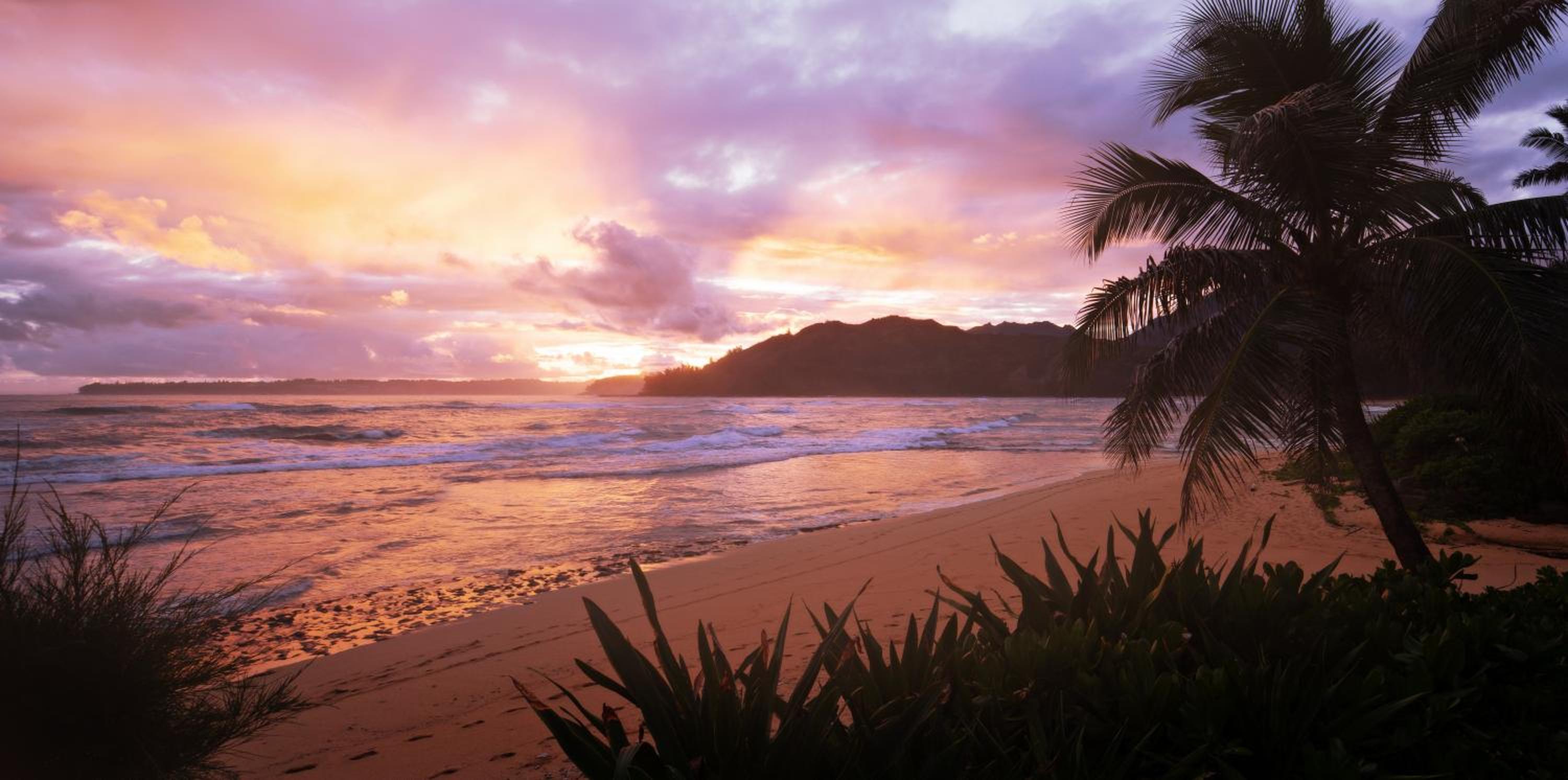 Hanalei Colony Resort 2