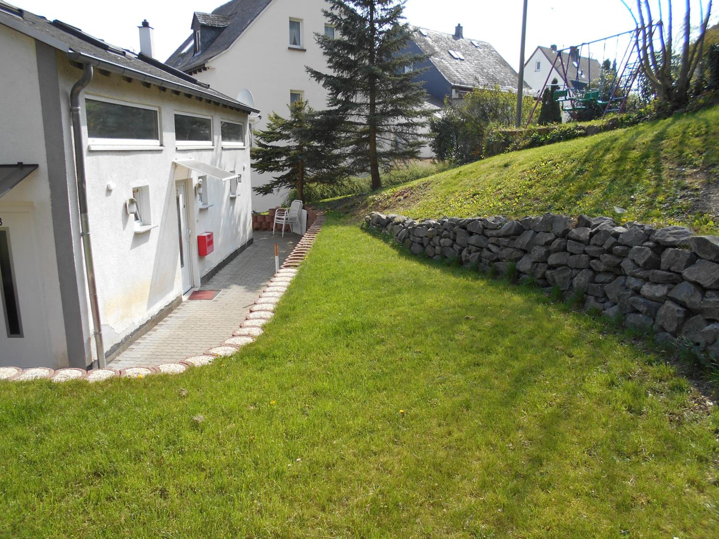 Photo 28