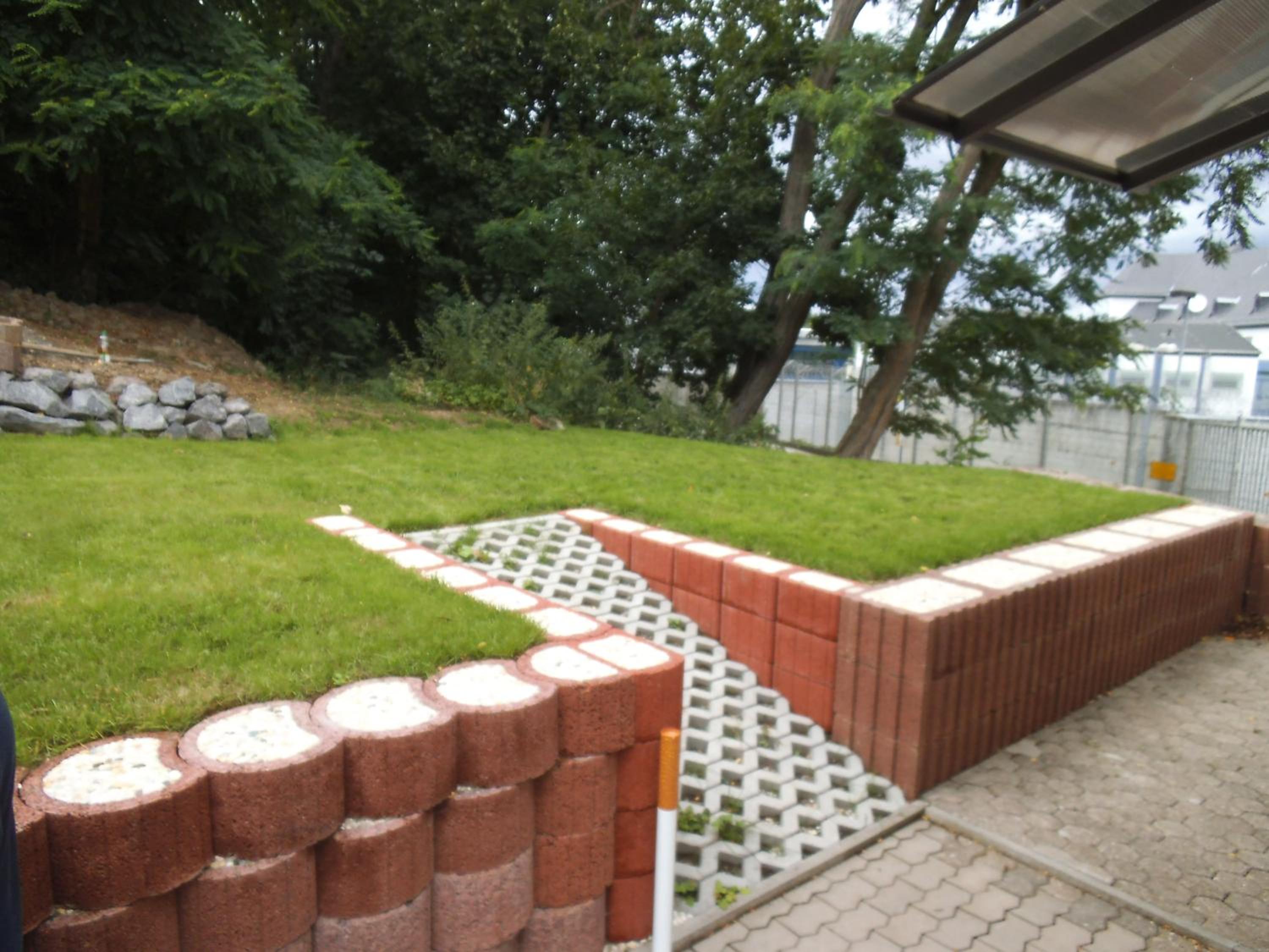 Photo 27