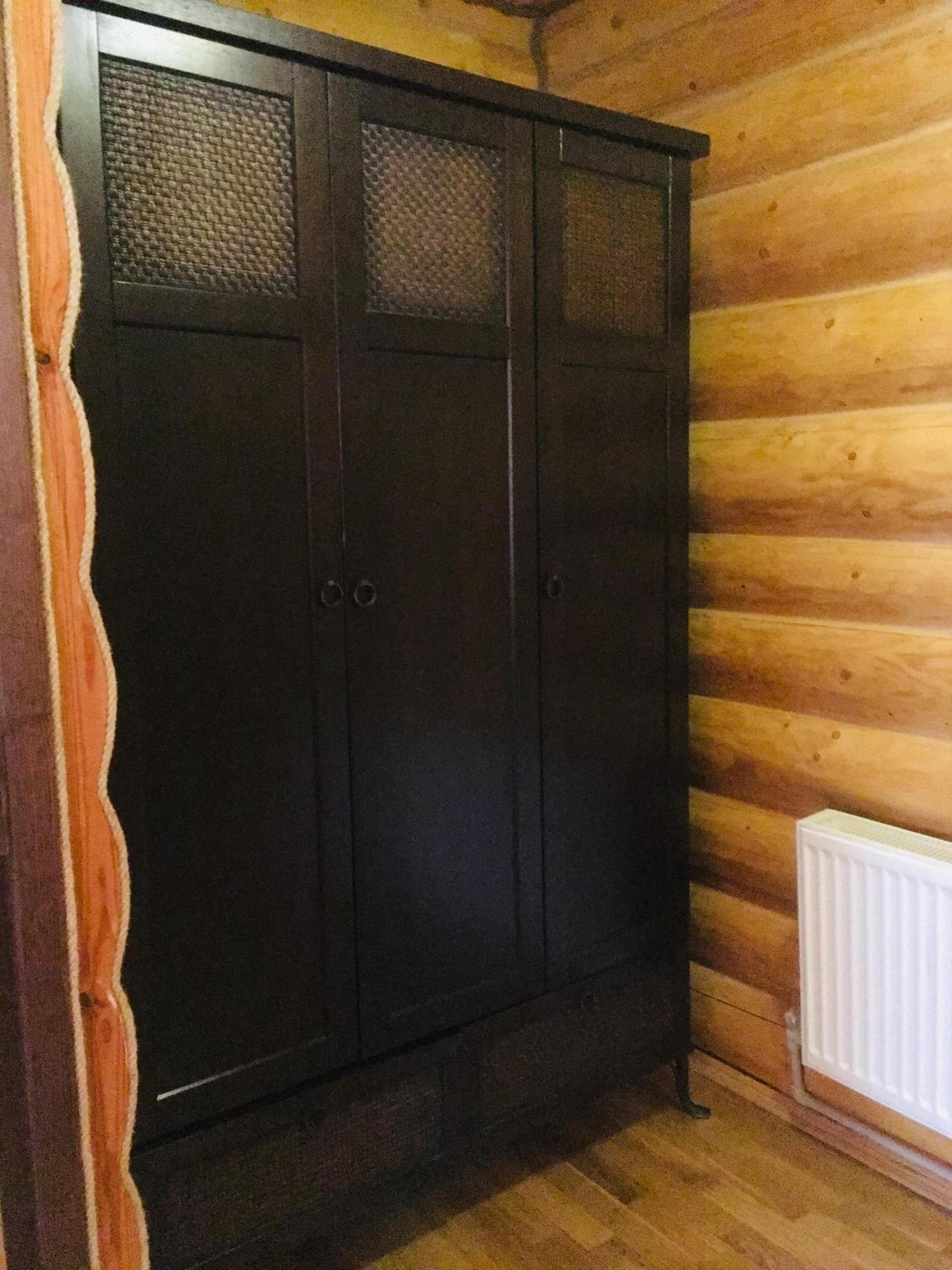 Photo 42