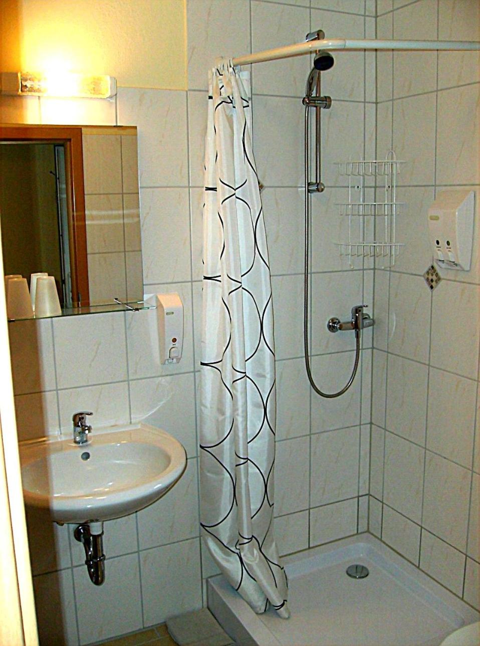 Järgen Ferienappartements view 5