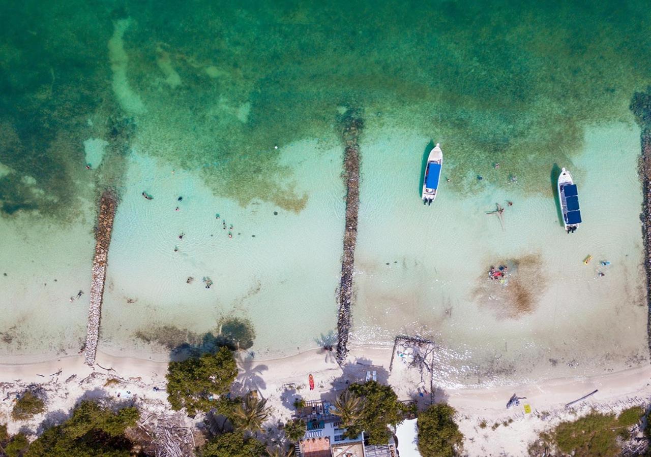 Casa Tinti Hotel Boutique - Property Image 7