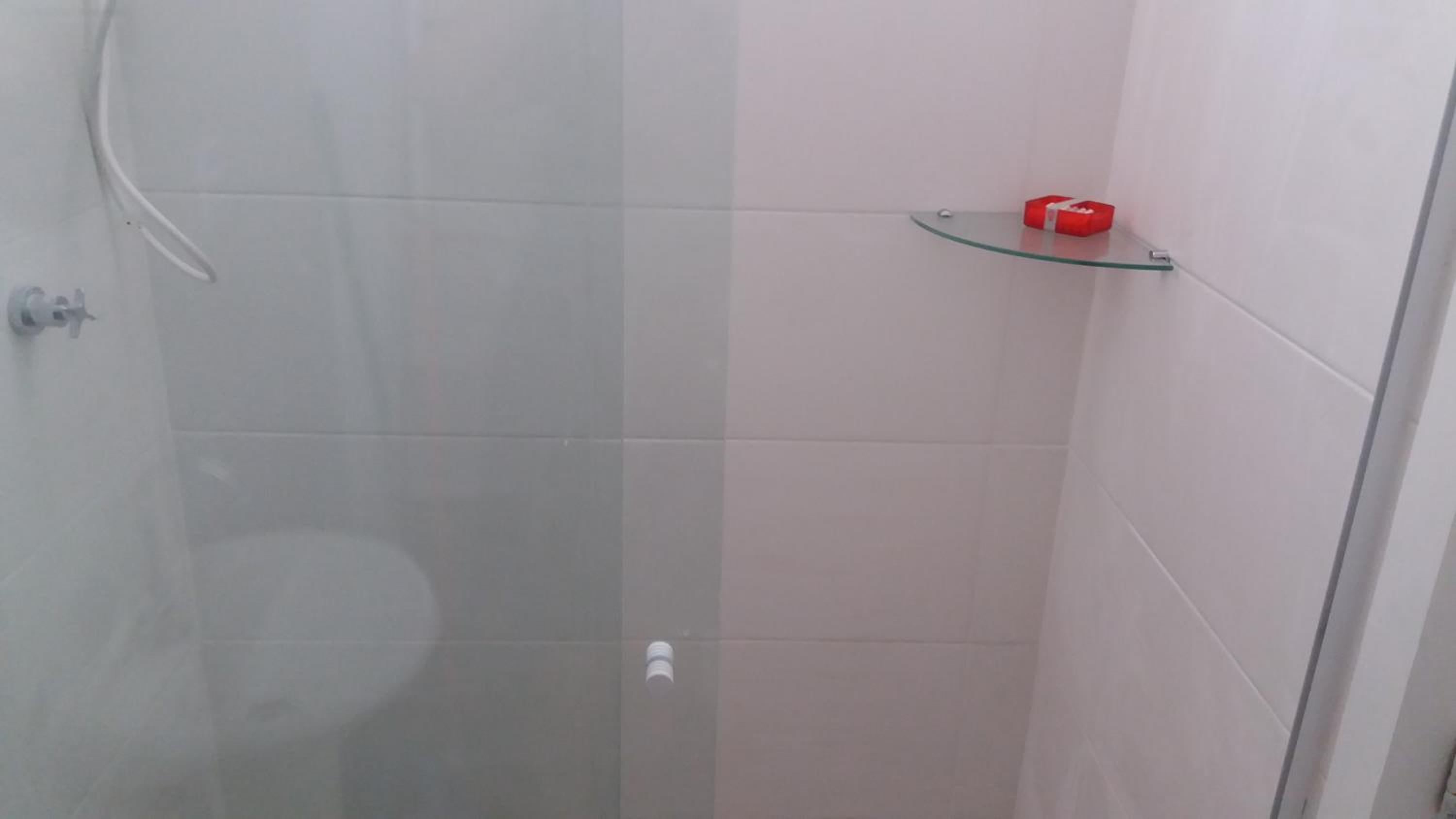 Apartamento Rio